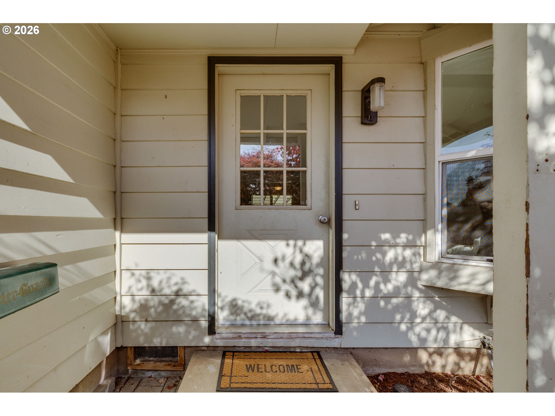 1079 Sanborn Ave, Eugene, OR 97404 — photo 3