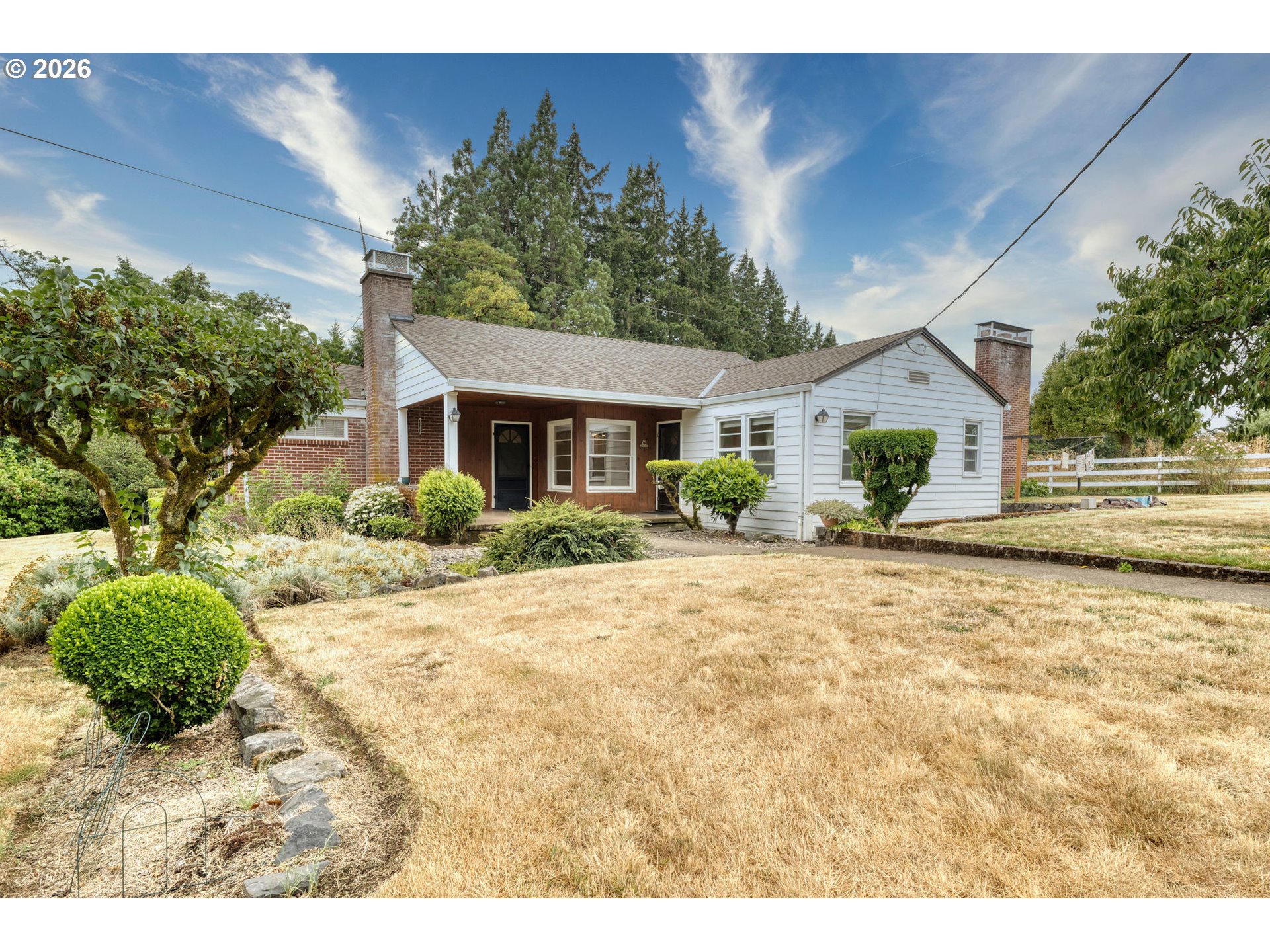 35177 Pittsburg Rd — photo