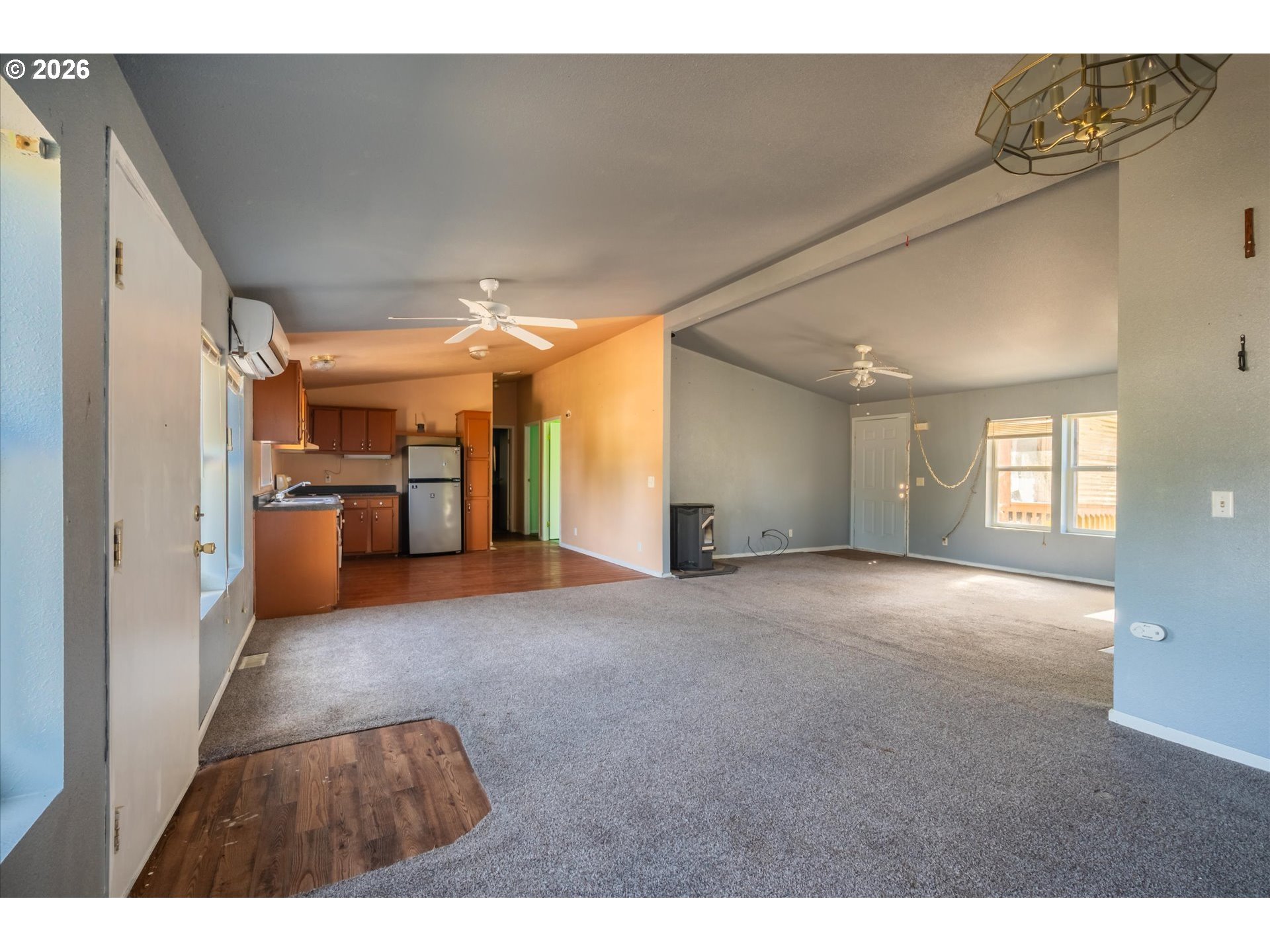 1633 Maple St, Florence, OR 97439 — photo 3