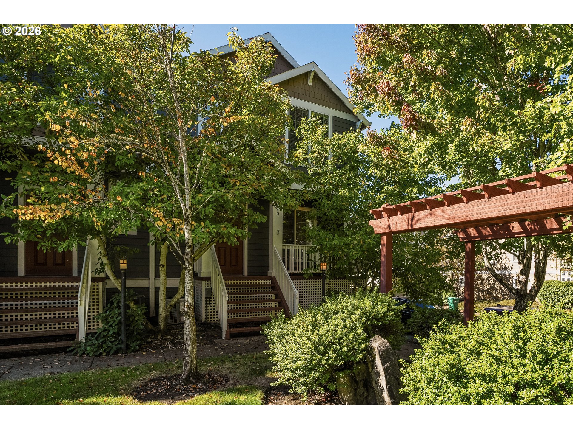 16140 SW Mason Ln — photo