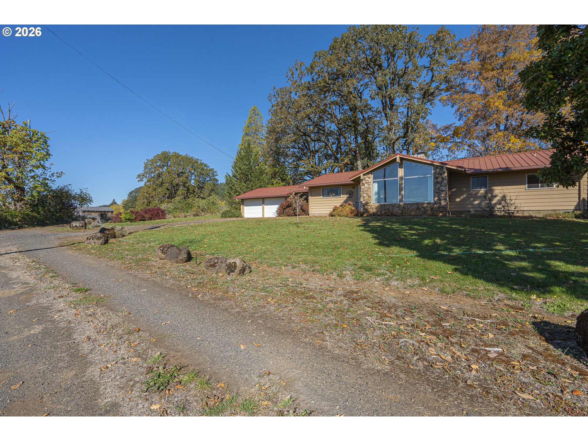 22000 NE Ranor Loop, Newberg, OR 97132 — photo 2