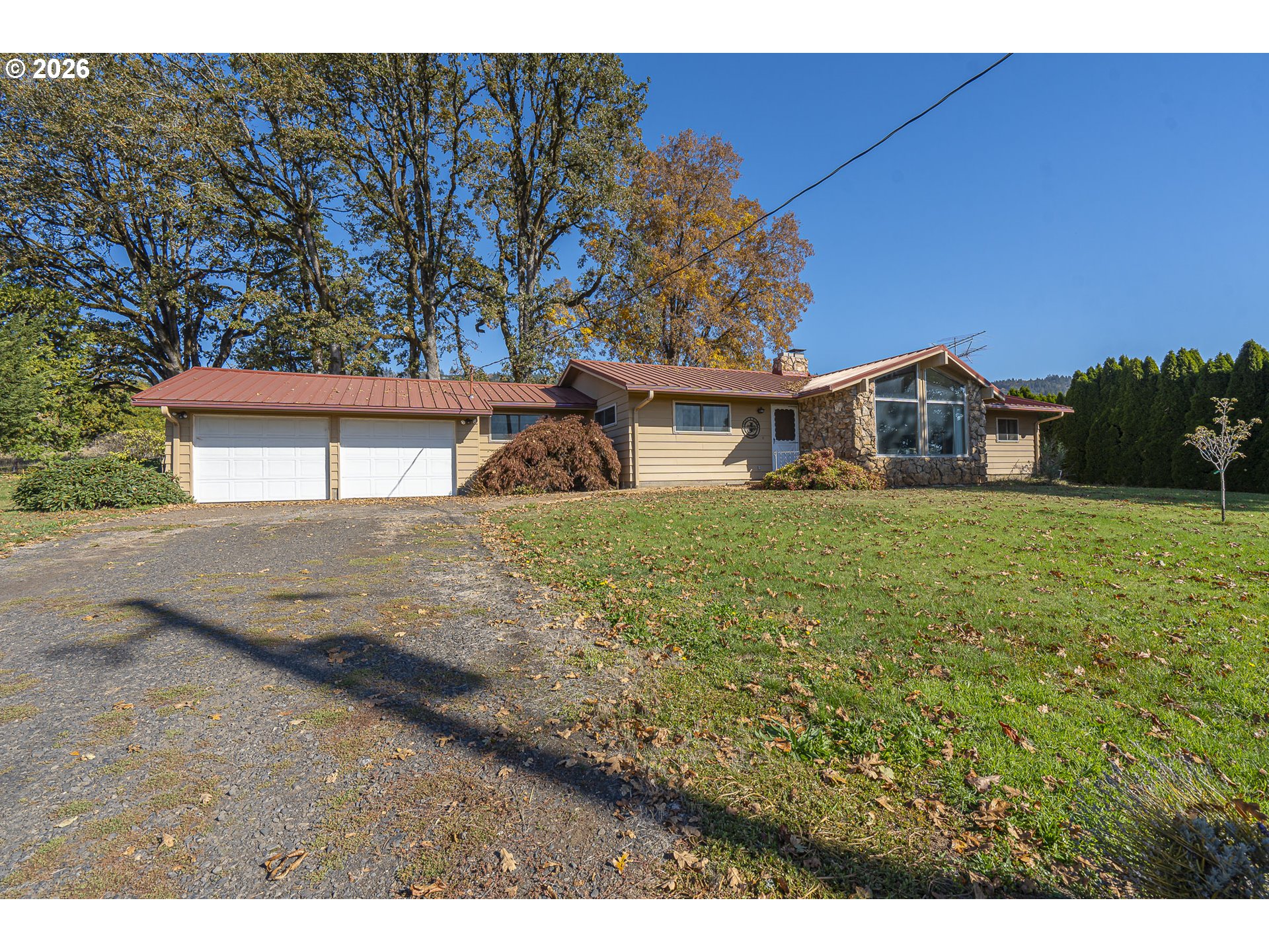 22000 NE Ranor Loop, Newberg, OR 97132 — photo 3