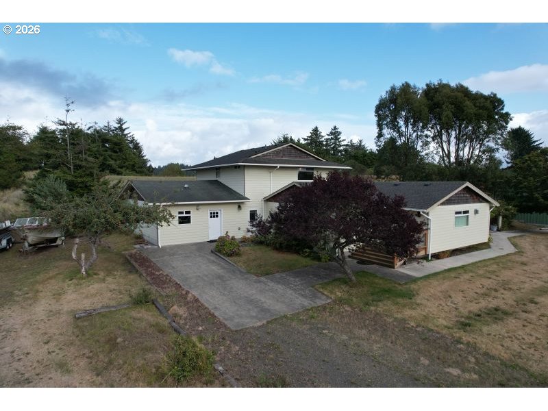 90513 East Rd — photo