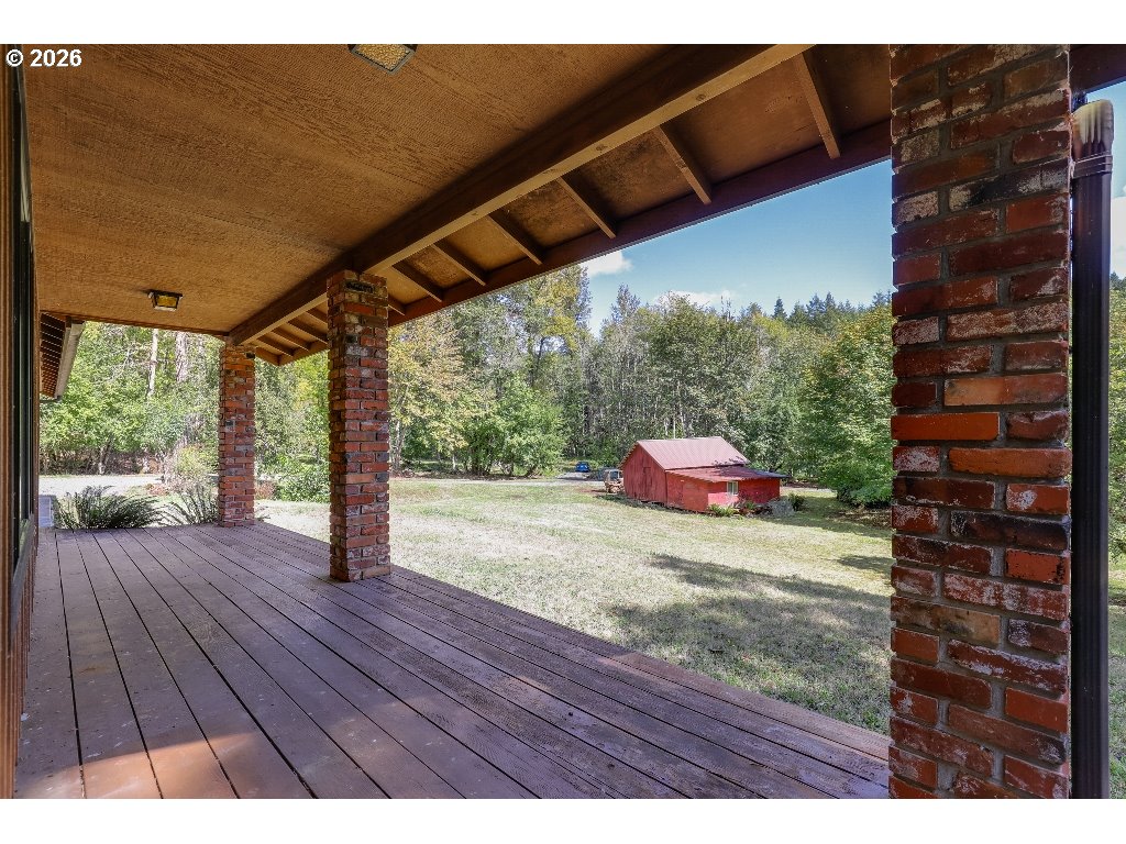 78548 Rat Creek Rd, CottageGrove, OR 97424 | Realty.com