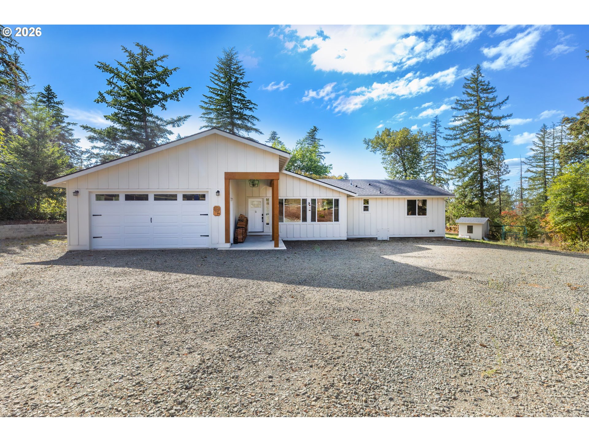 31403 S Long Fir Ct — photo