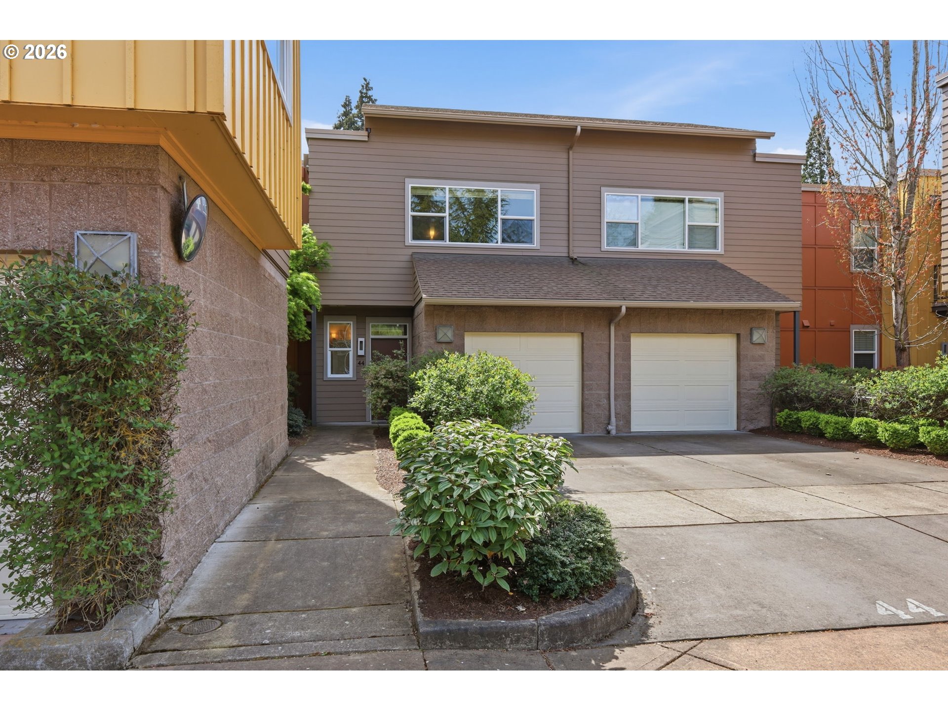 367 Rustic Pl 44 — photo