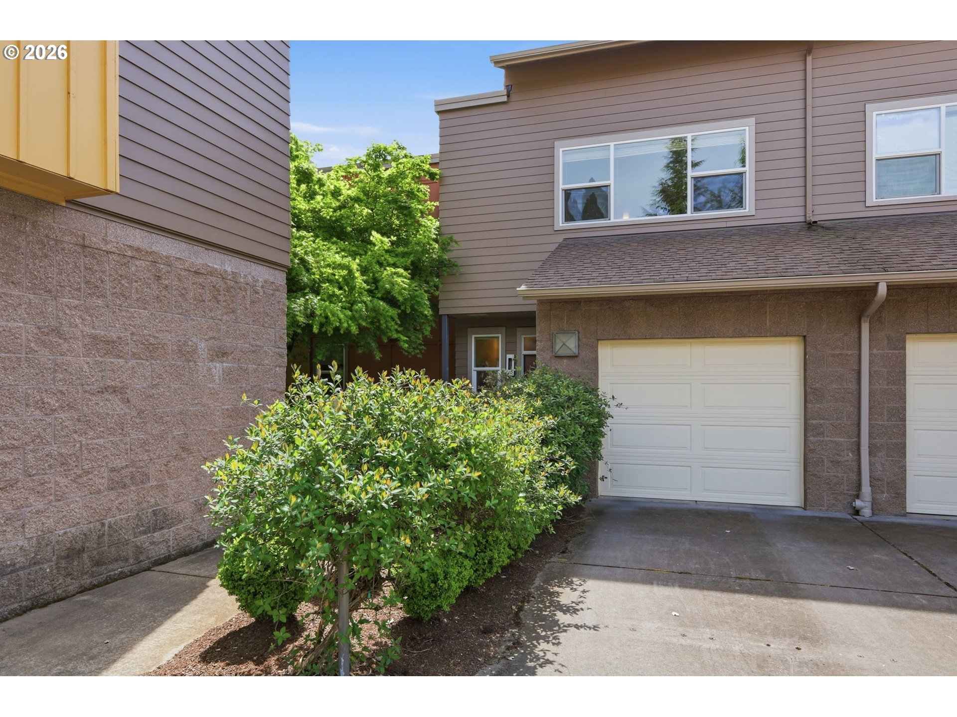 367 Rustic Pl #44, Eugene, OR 97401 — photo 2