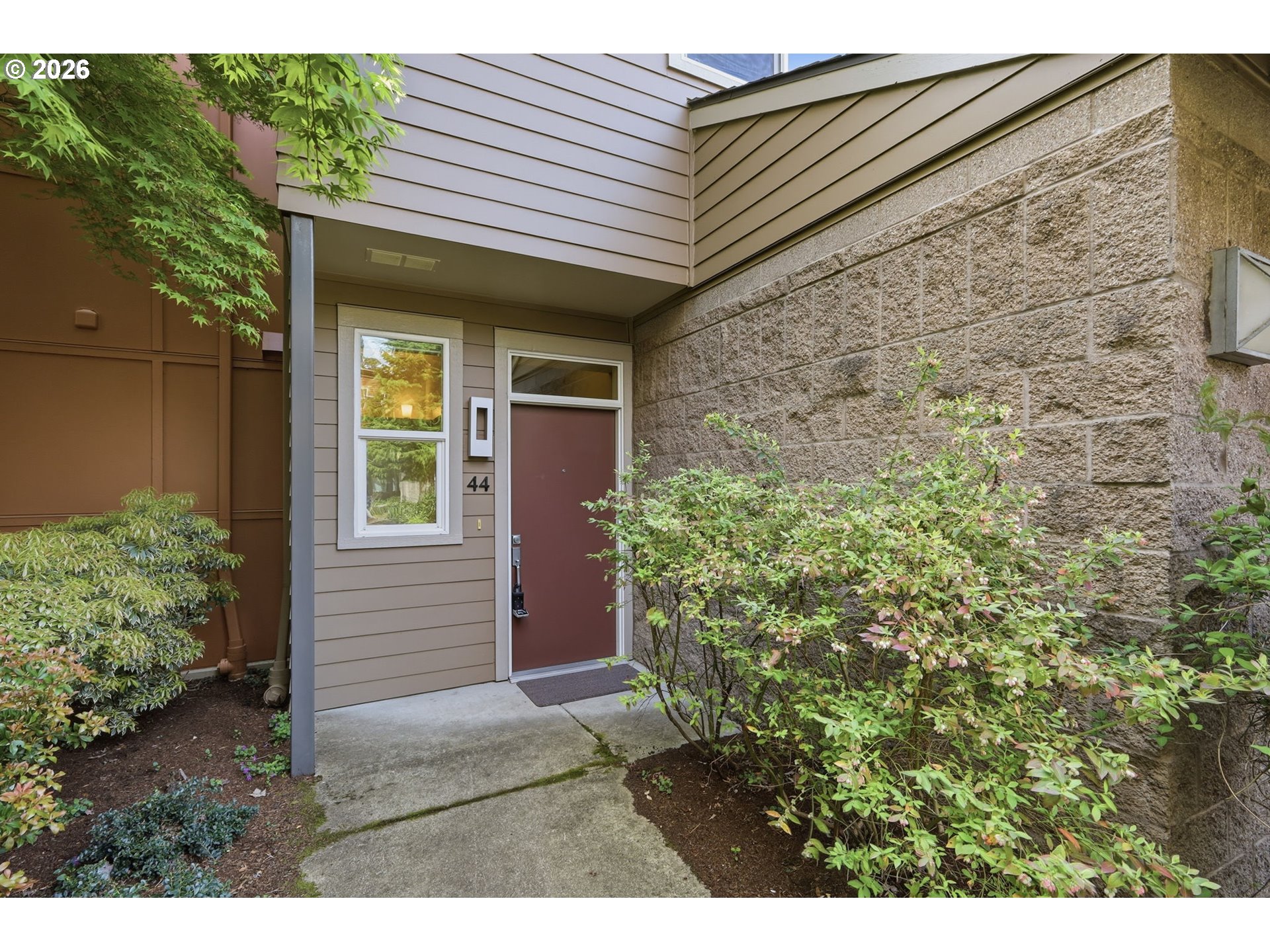 367 Rustic Pl #44, Eugene, OR 97401 — photo 3
