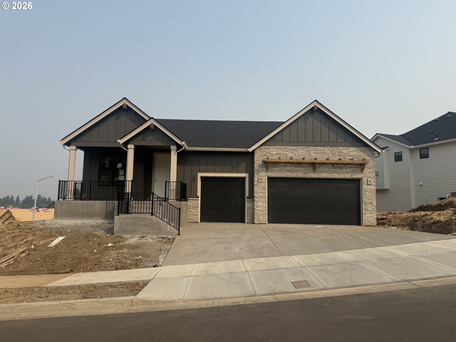 15001 Pomidor Pl — photo