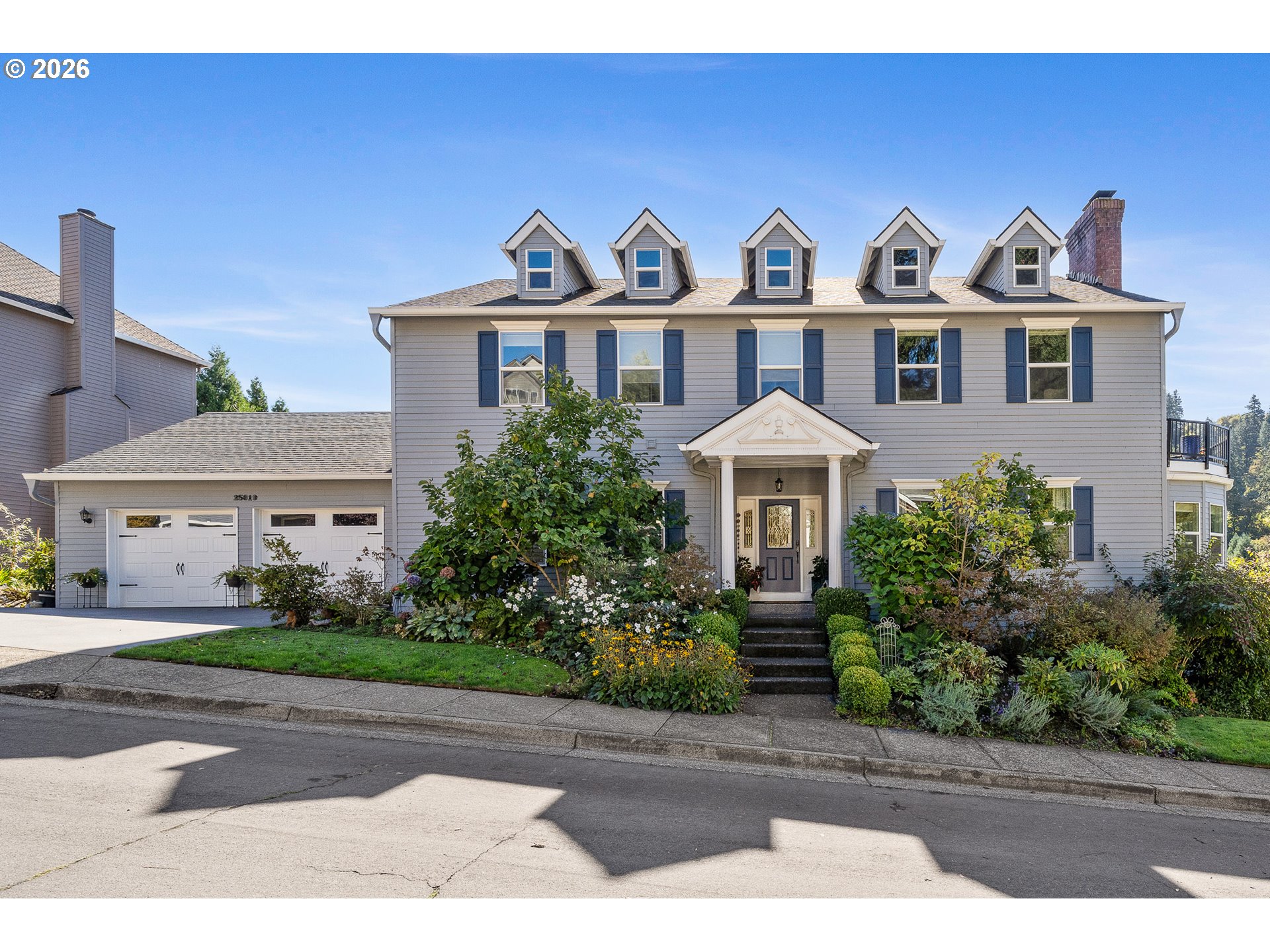 25619 Cheryl Dr — photo