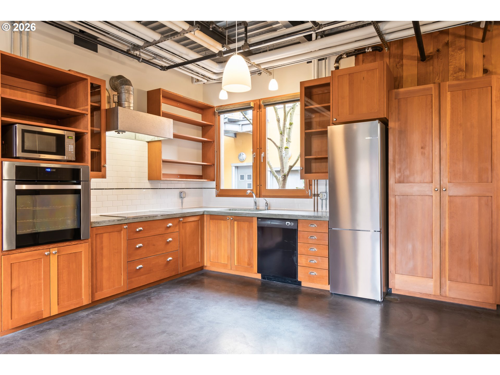 321 MILL ST #1, Eugene, OR 97401 — photo 2