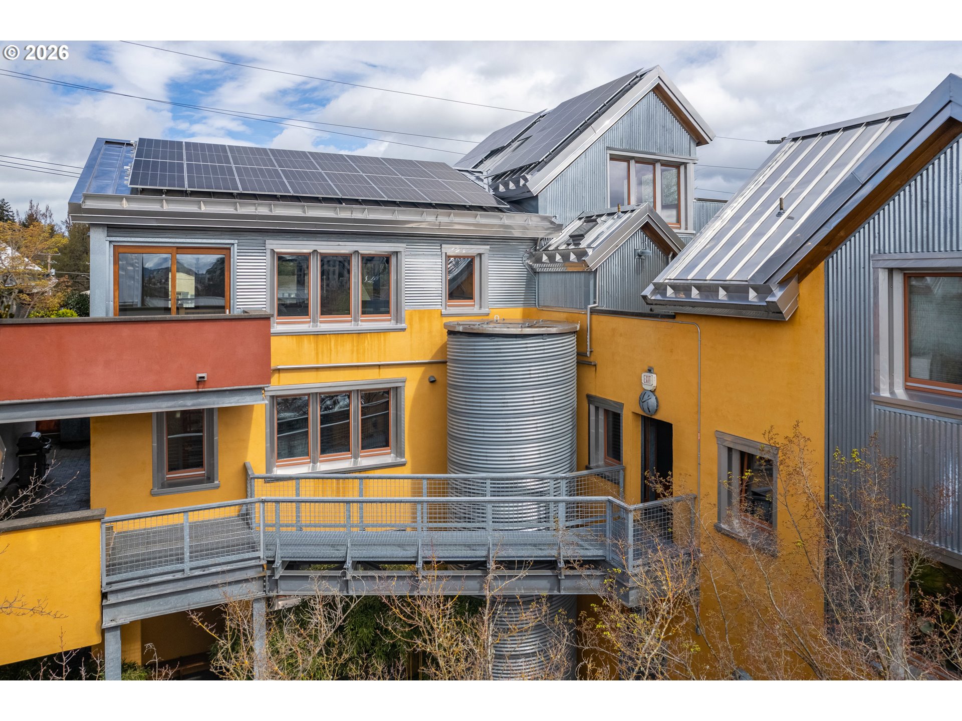 321 MILL ST #1, Eugene, OR 97401 — photo 3