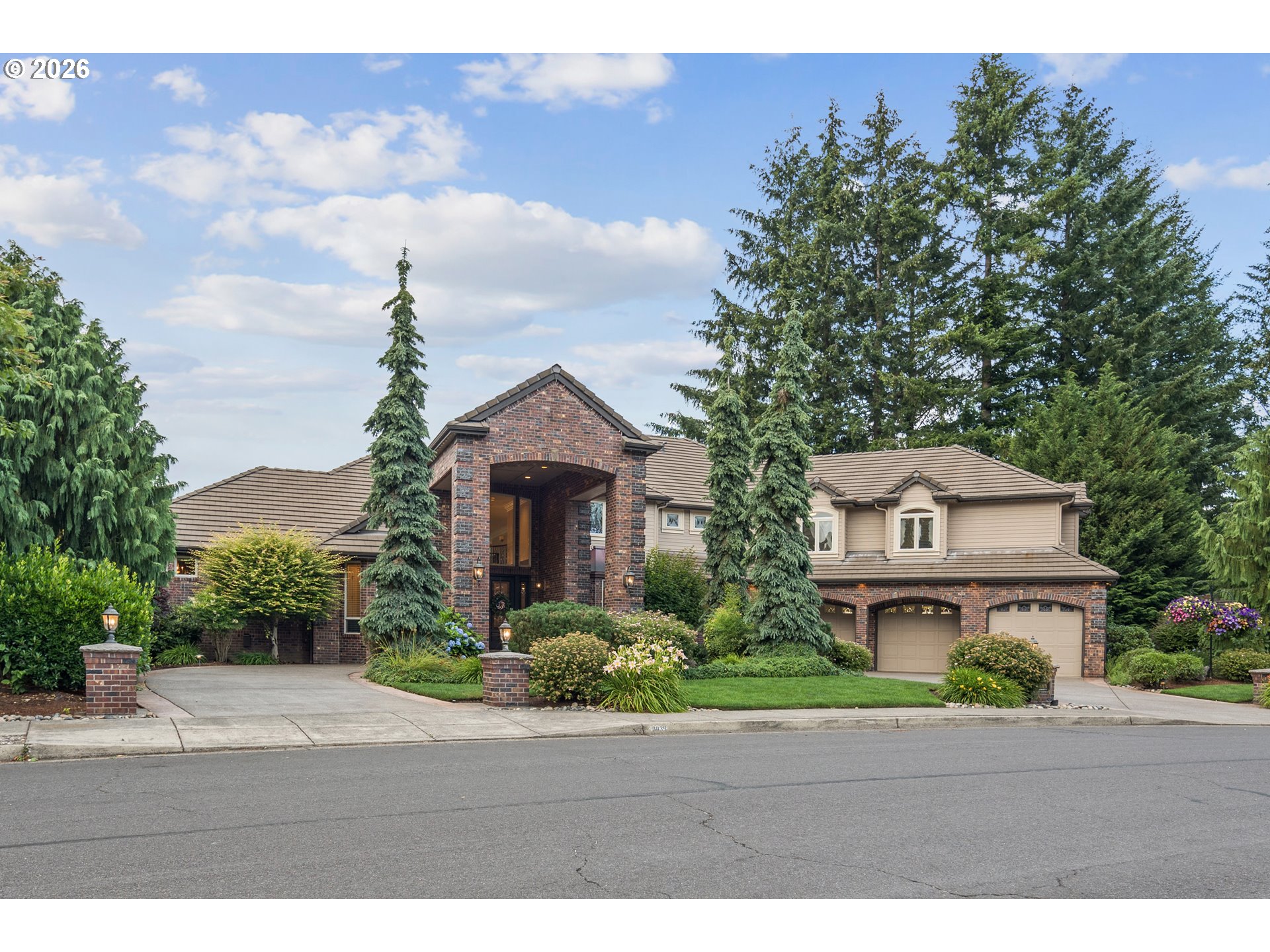 3039 NW Lacamas Dr — photo