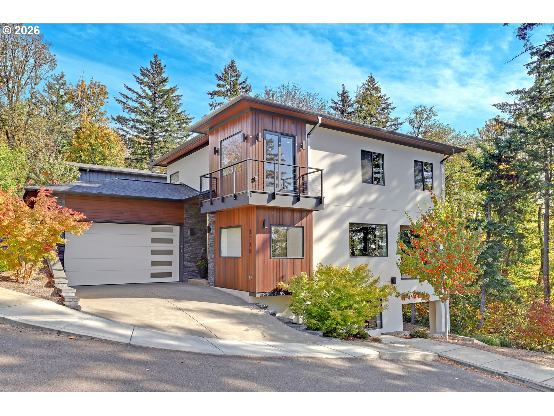 3125 NW Blue Sky Ln — photo