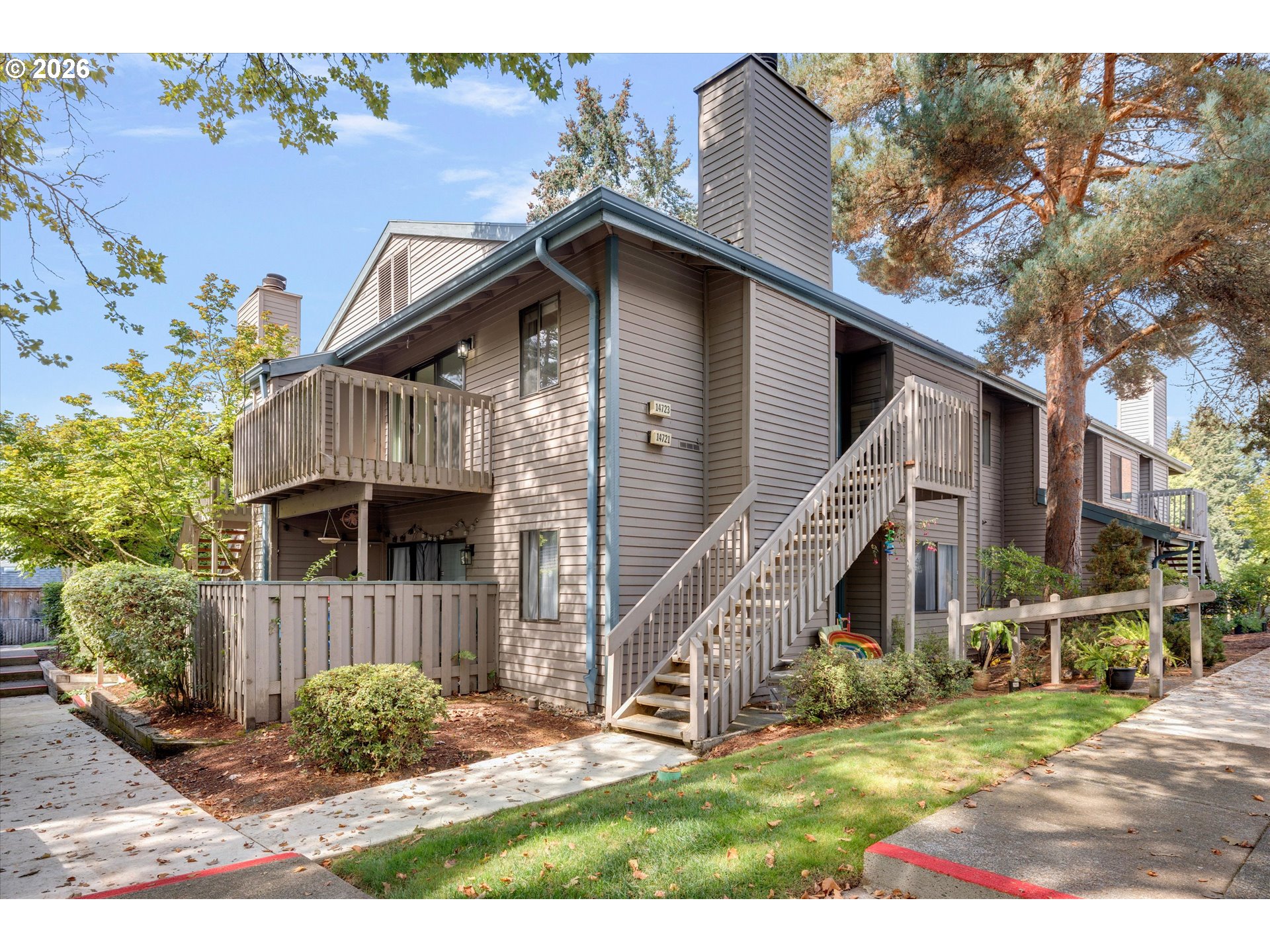 14723 SW Grayling Ln — photo
