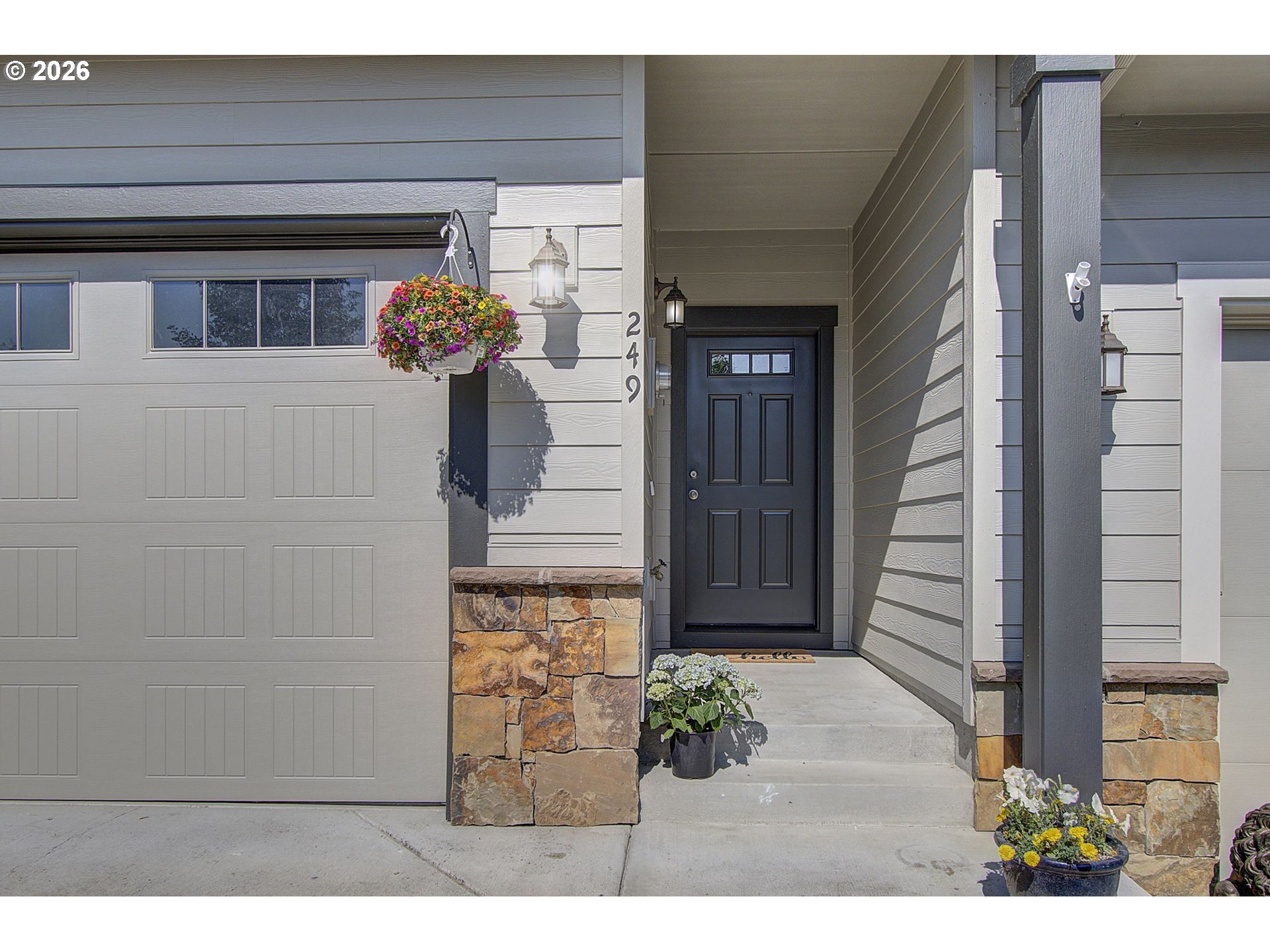 249 N 43rd Pl, Ridgefield, WA 98642 — photo 2