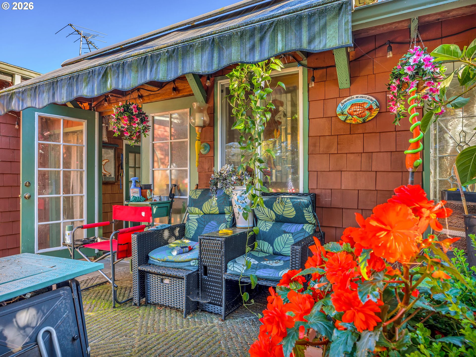 521 Hillside Loop, Seaside, OR 97138 — photo 2