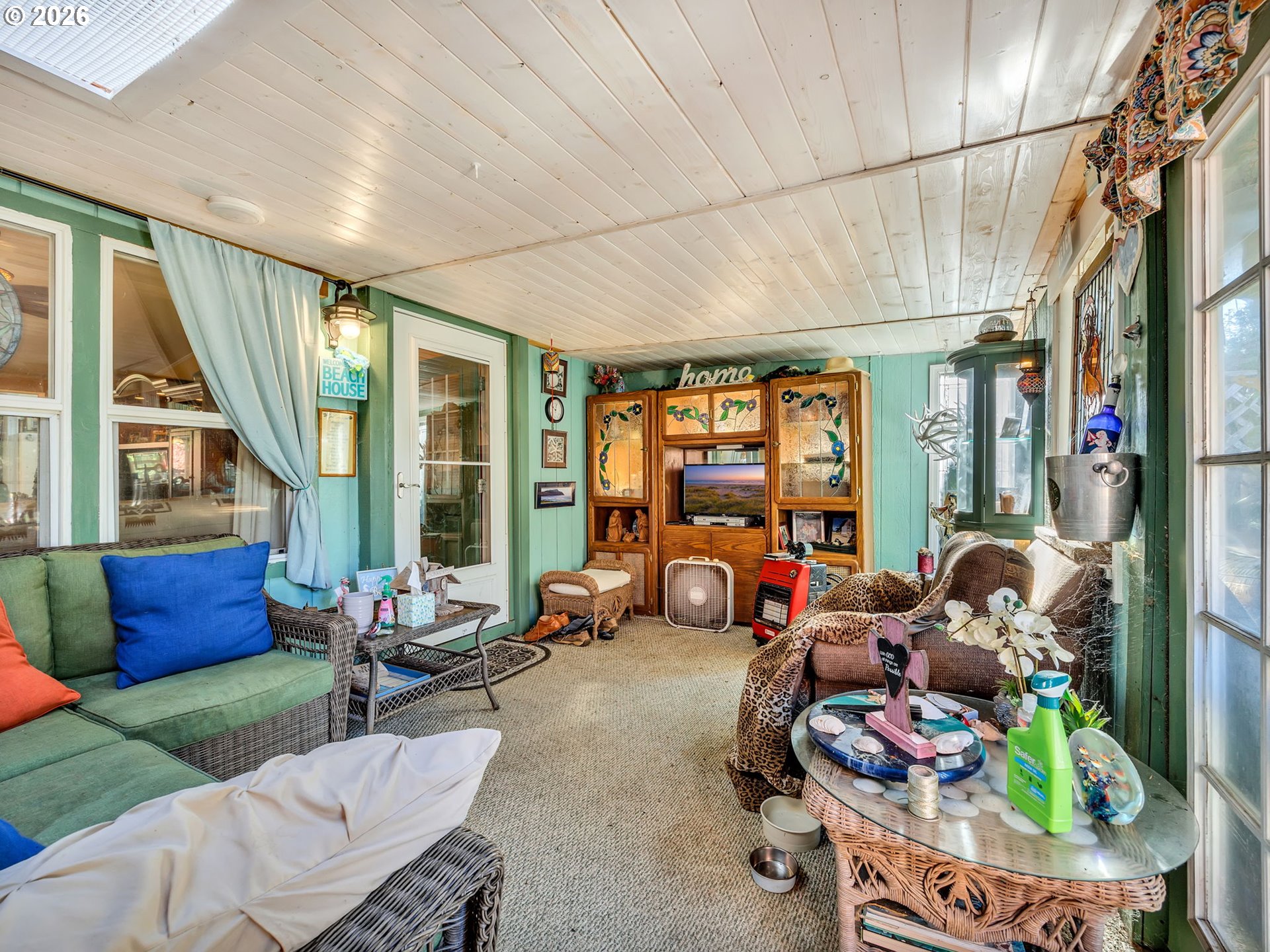 521 Hillside Loop, Seaside, OR 97138 — photo 3