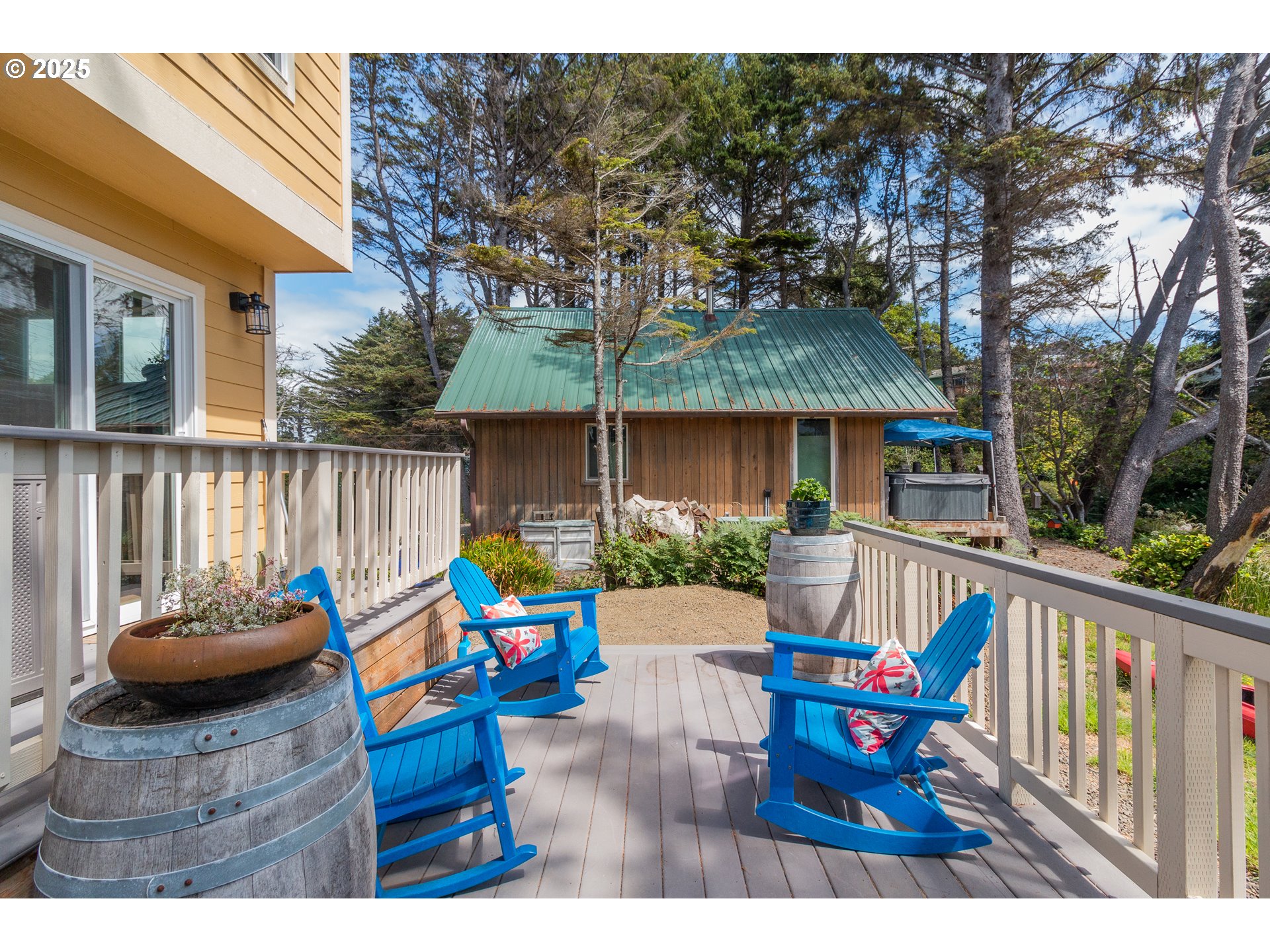 1190 SE 2nd Ct — photo