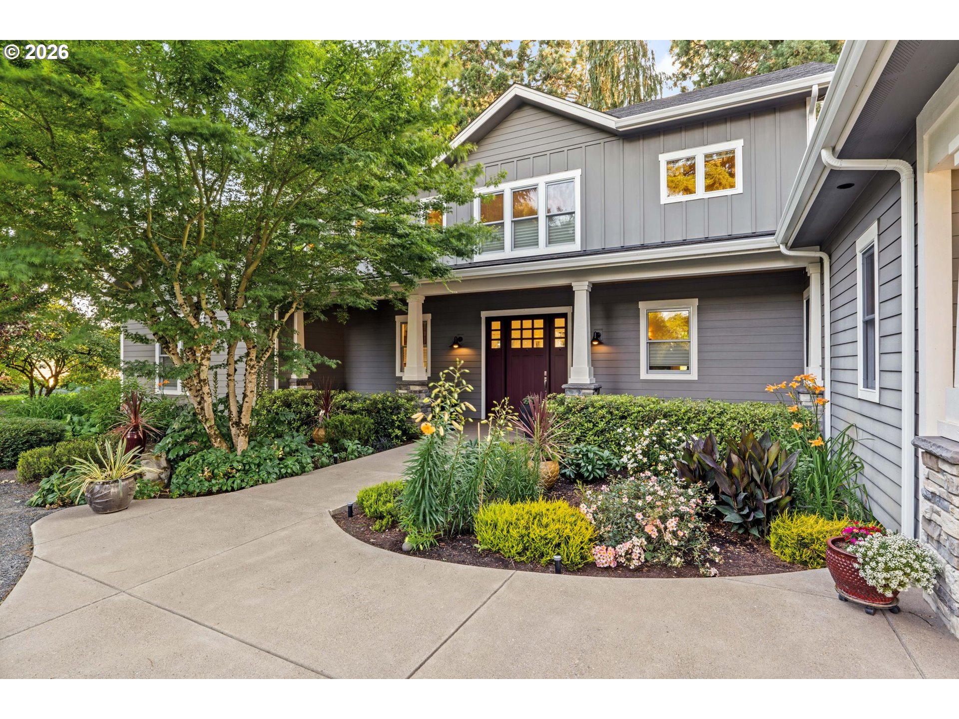 29535 Dane Ln — photo