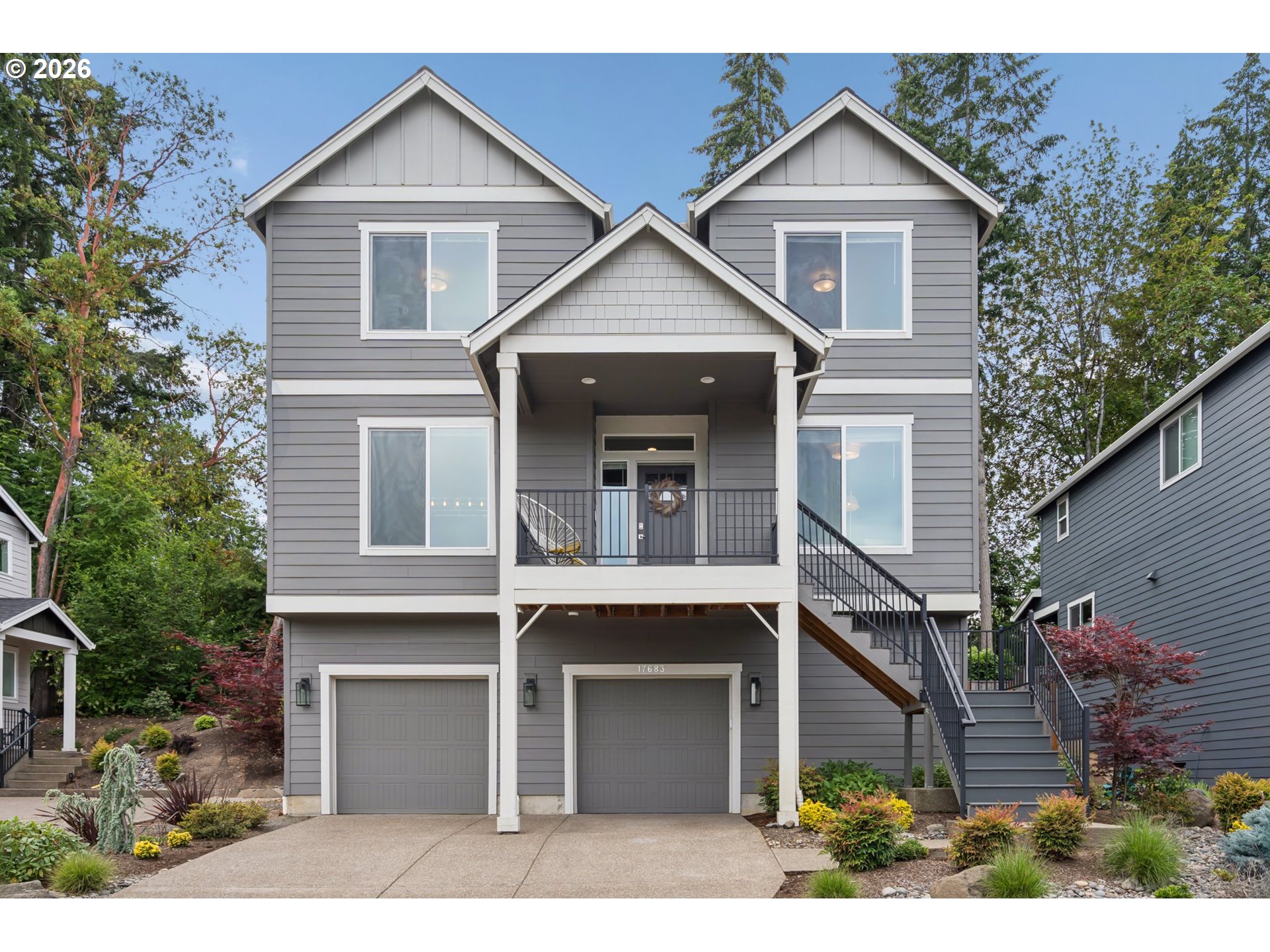 17683 SW Cobb Ln — photo