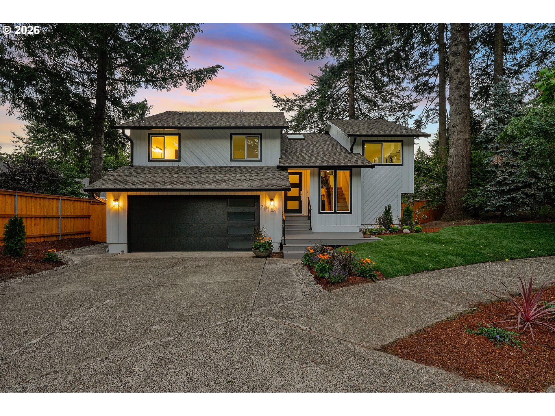 21104 SW Jameco Ct — photo