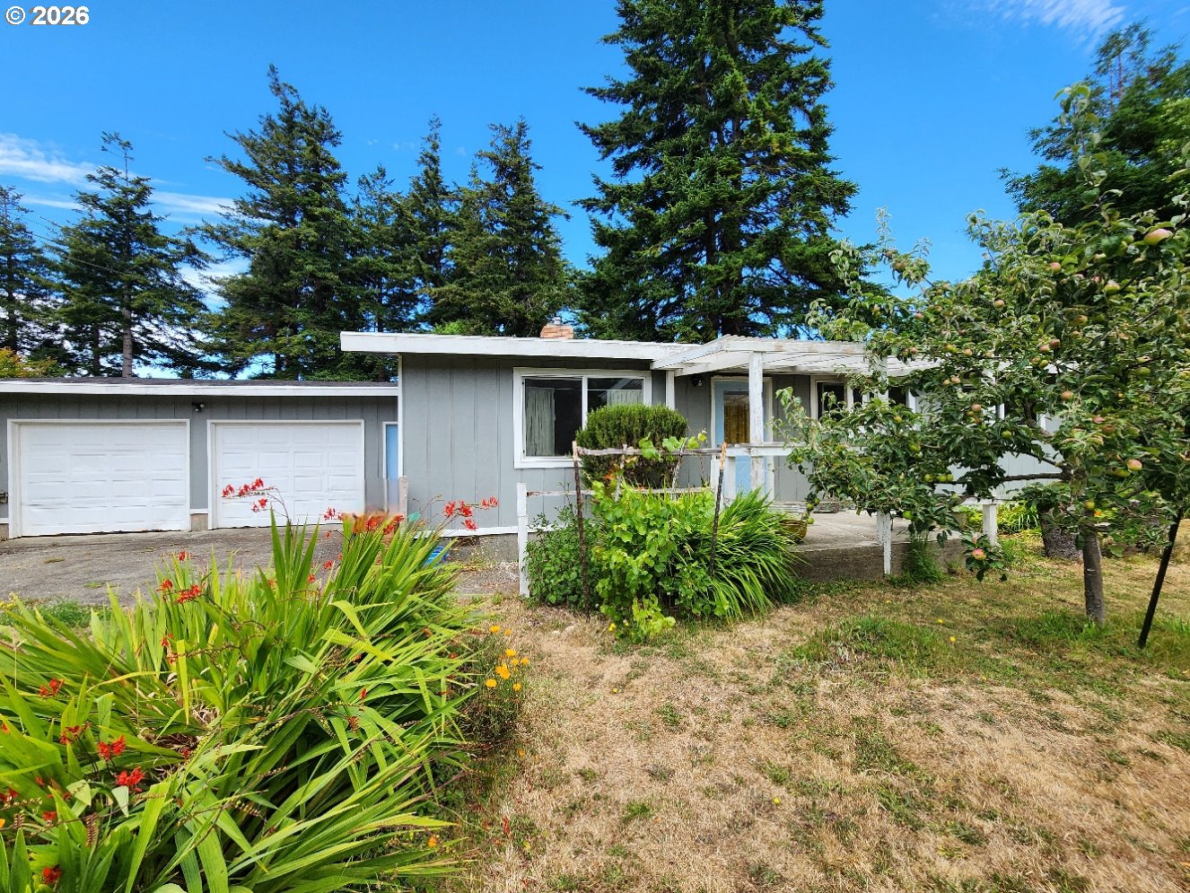 2537 Port Orford Loop — photo