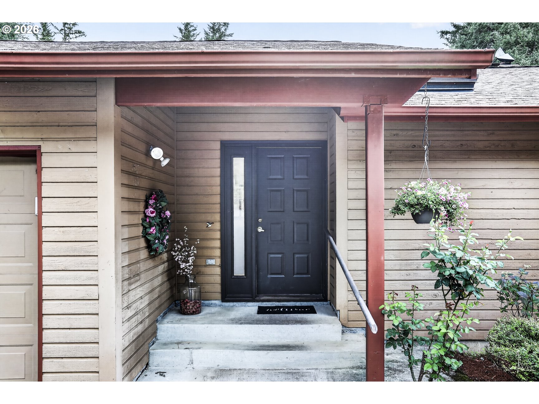 28262 Hafferman Rd, Scappoose, OR 97056 — photo 3