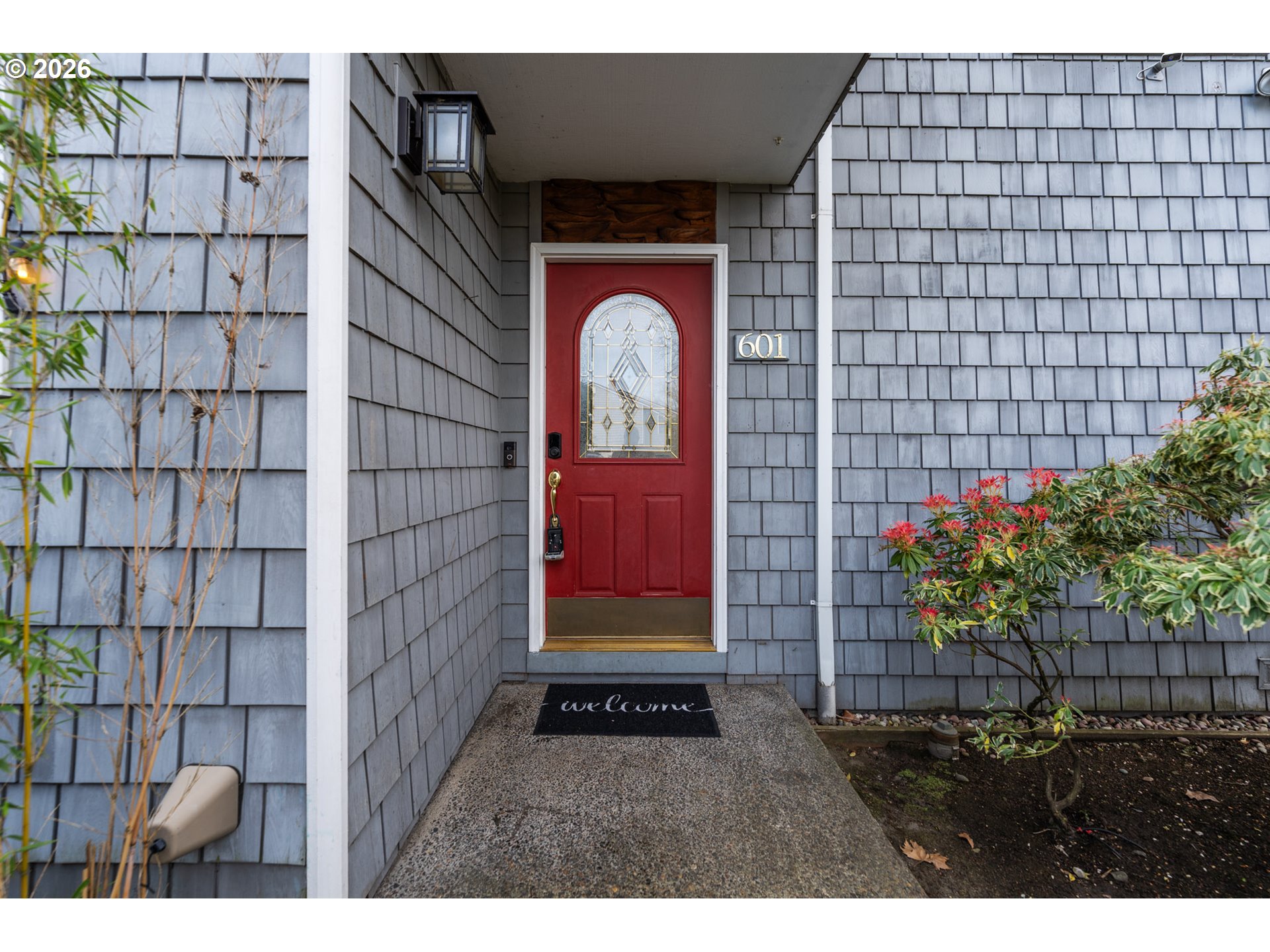 601 N Tomahawk Island Dr — photo
