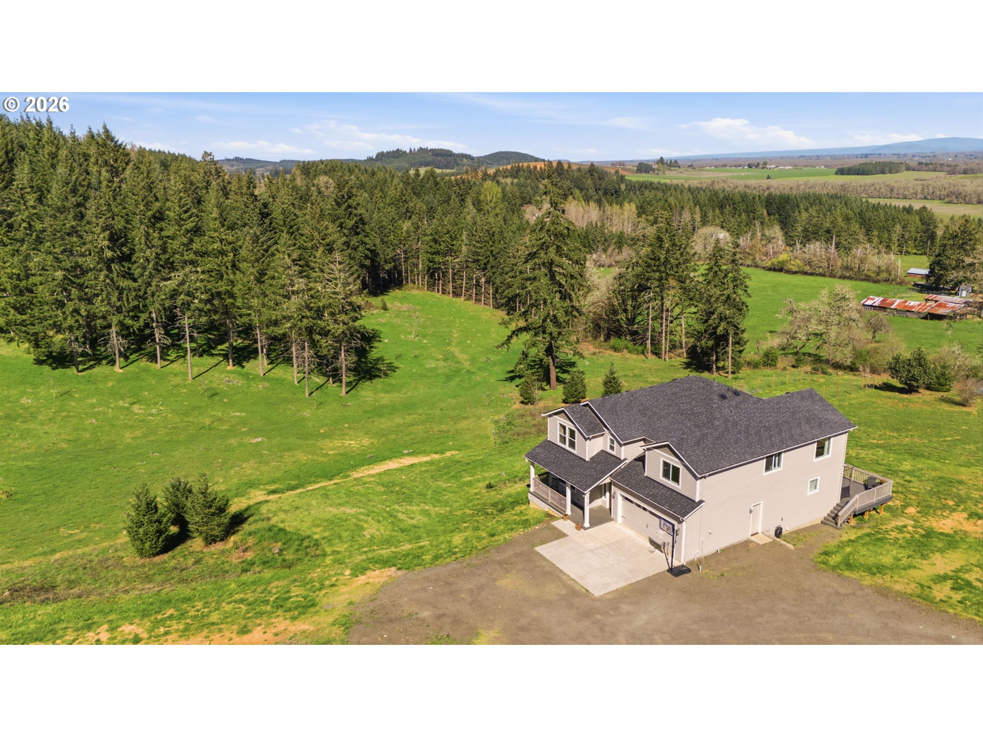 25105 Water Ln — photo
