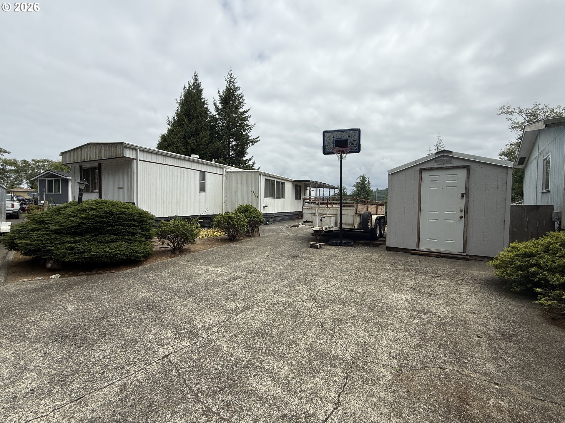 63659 Clear View Dr — photo