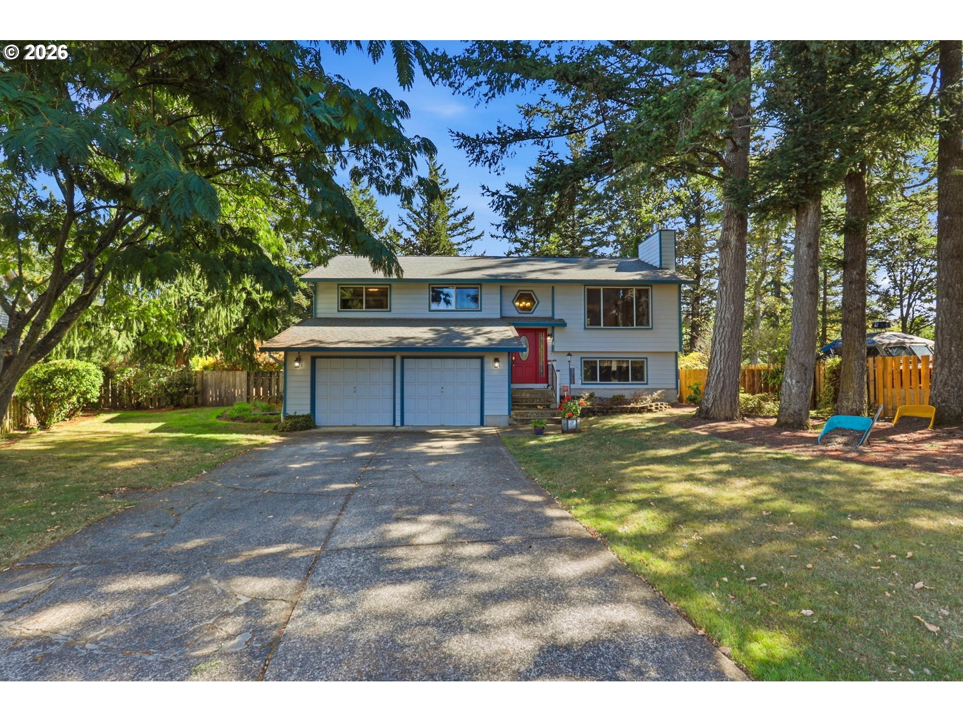 2018 SE Beaver Creek Ln — photo