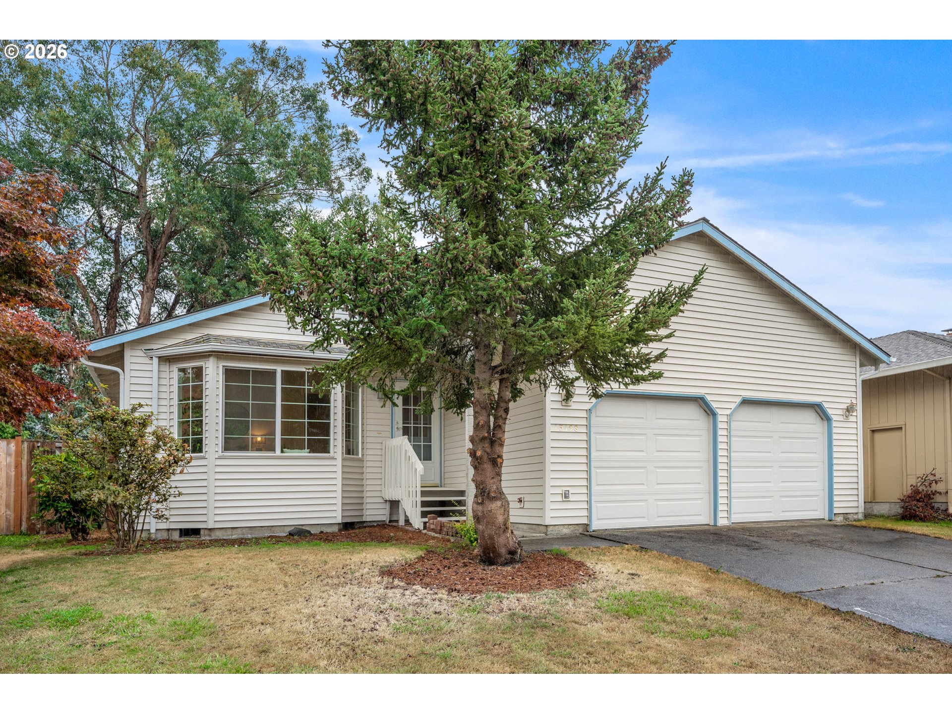 13158 SW Shore Dr — photo