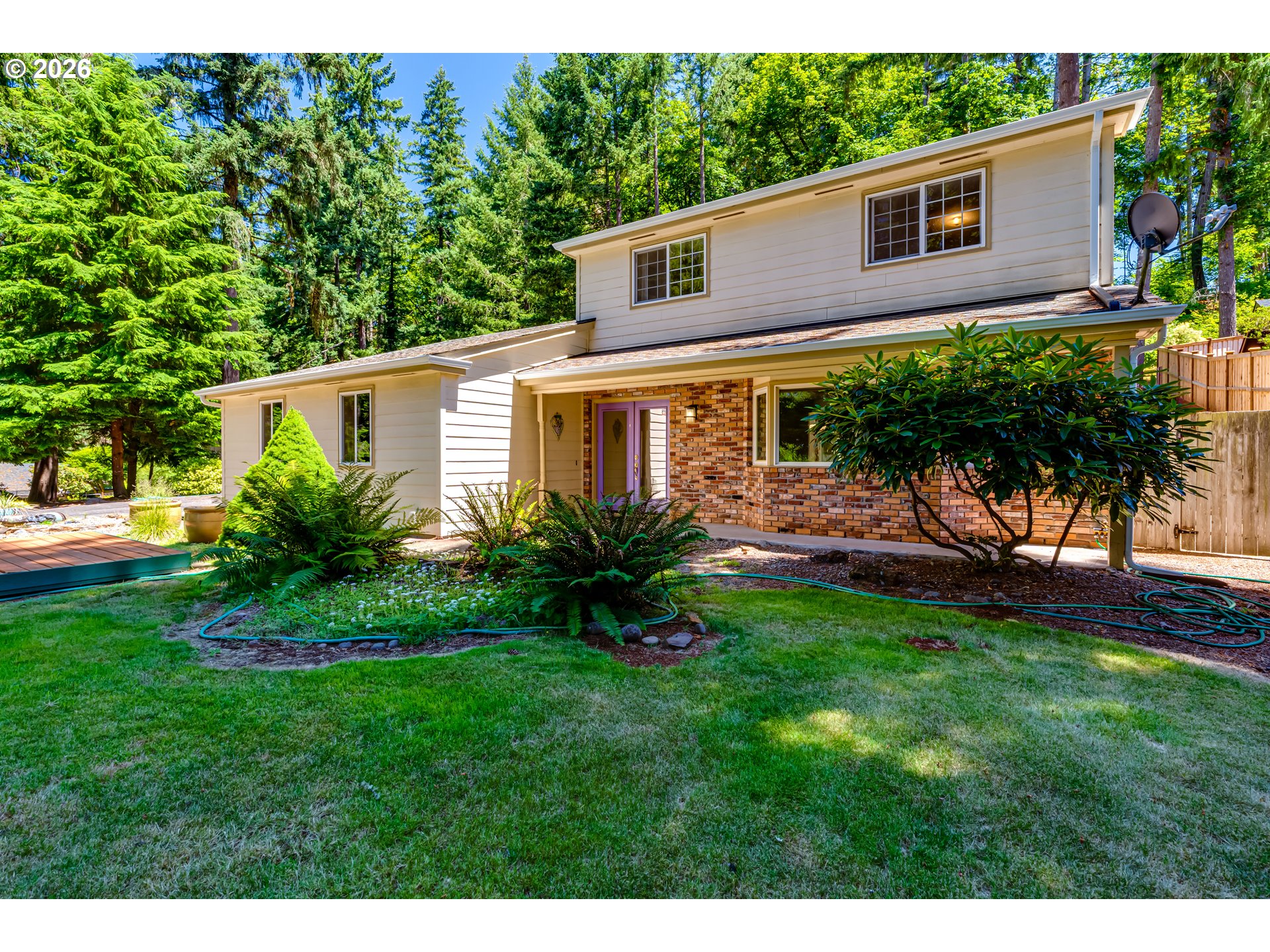 88119 Tiki Ln — photo