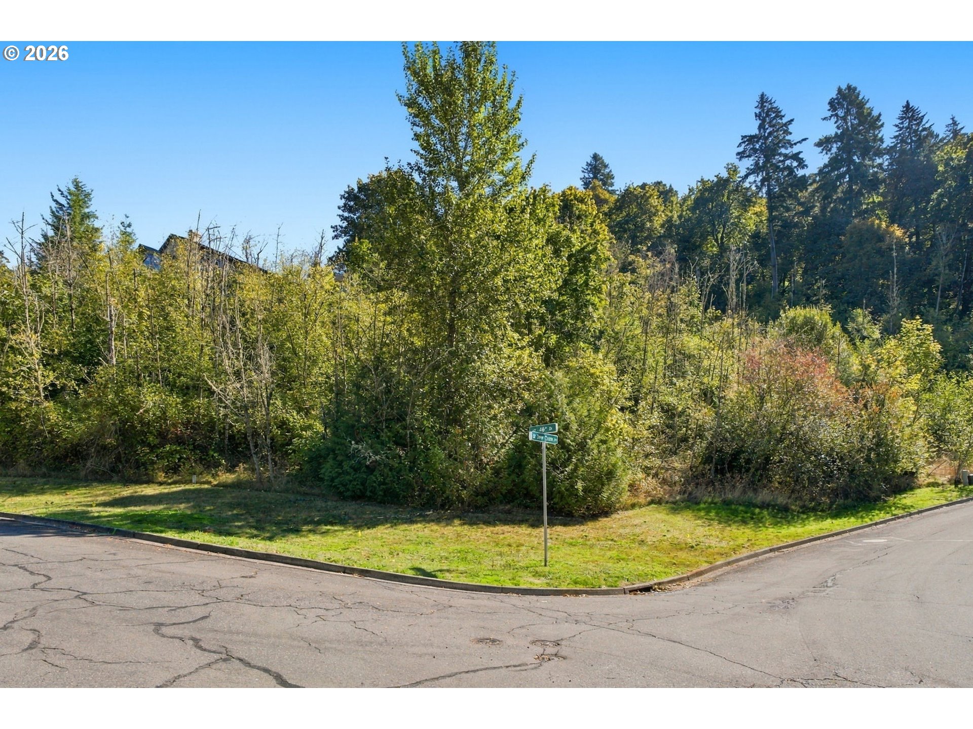 428 SE 46th Dr, Gresham, OR 97080 — photo 2