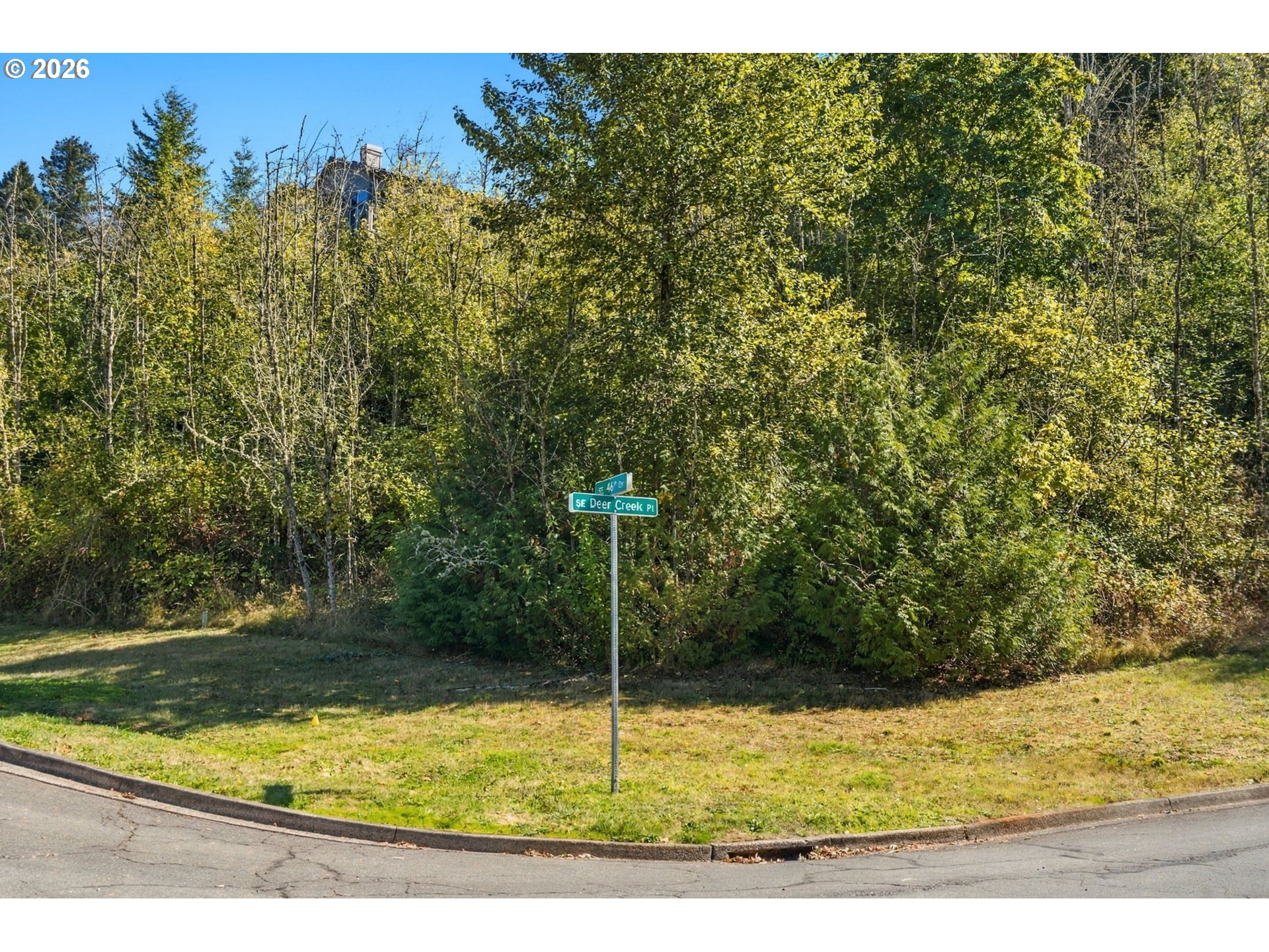 428 SE 46th Dr, Gresham, OR 97080 — photo 3