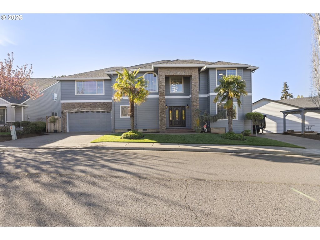 965 Caradon Ct NW — photo