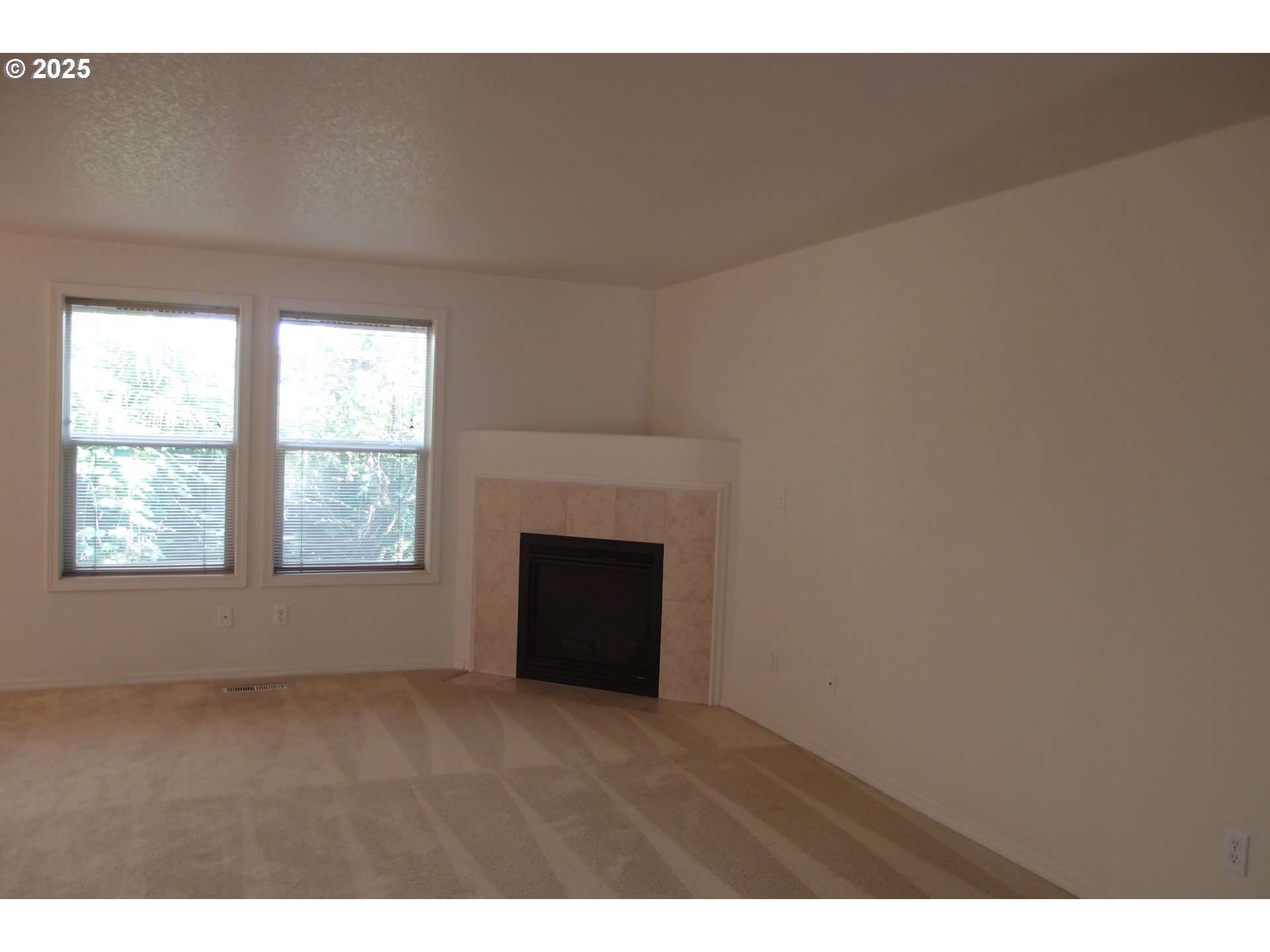 3150 S 3rd Way, Ridgefield, WA 98642 — photo 2