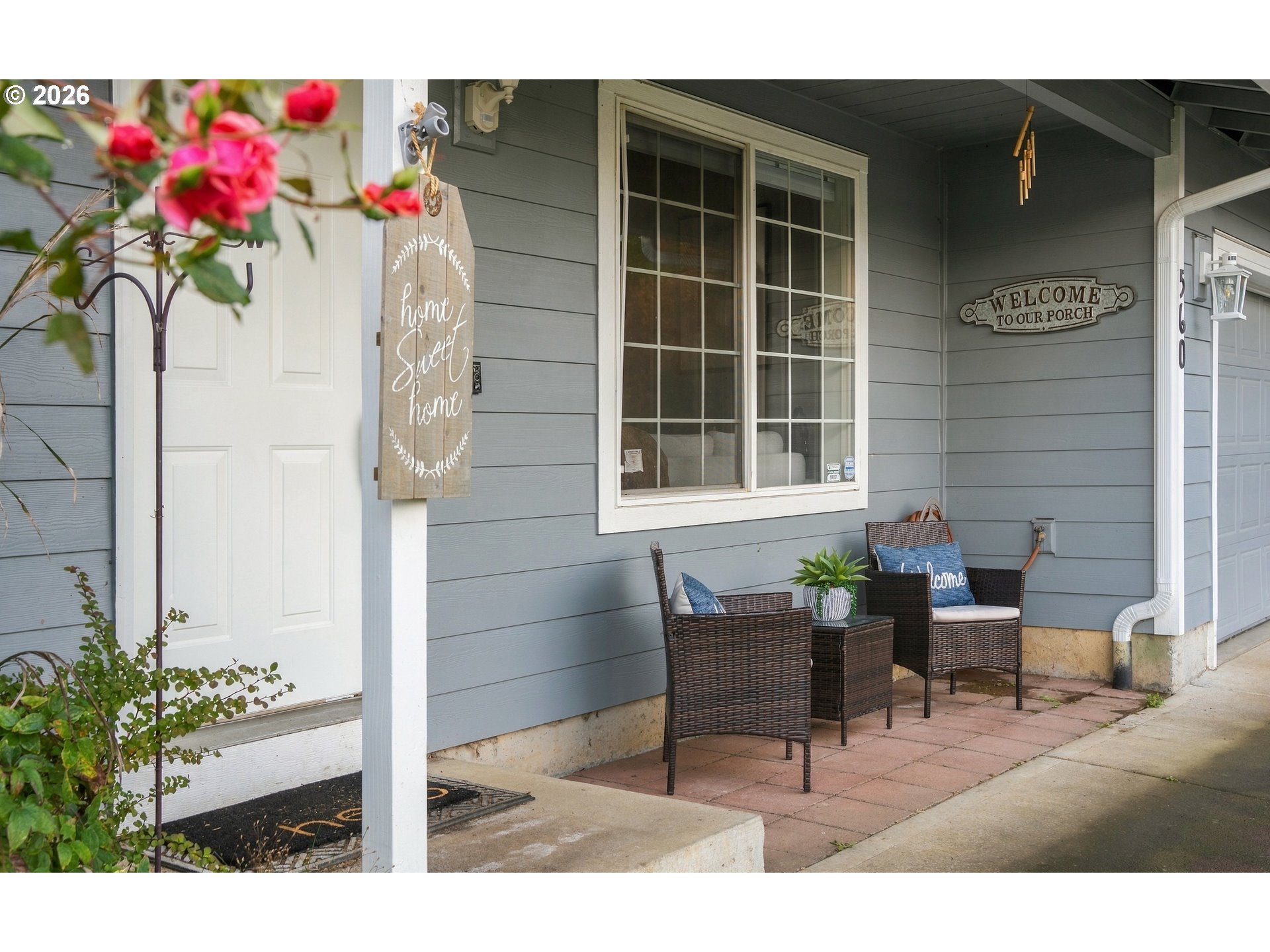 560 SE Vista Ter, Gresham, OR 97080 — photo 3