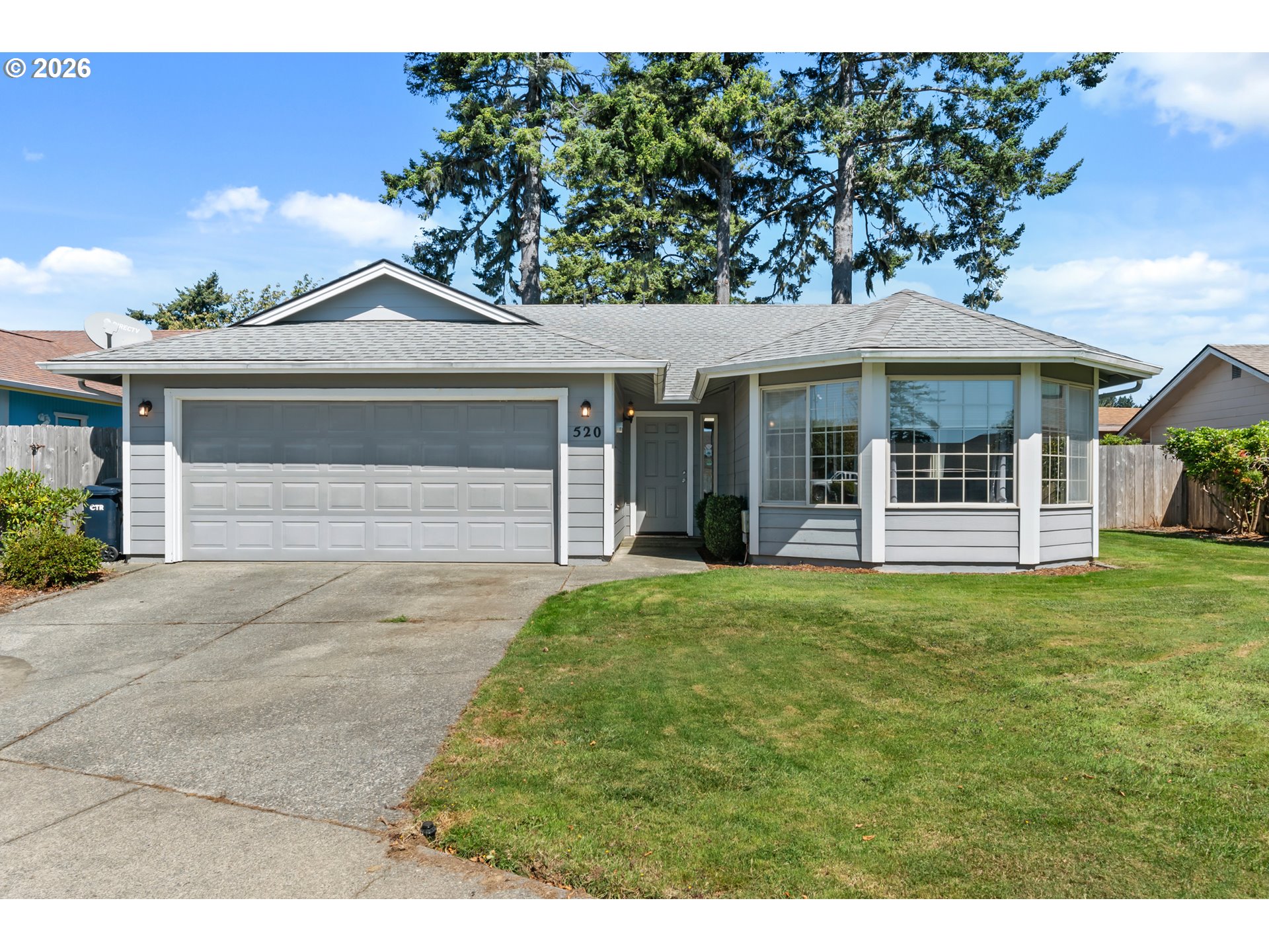 520 Velopa Ct — photo