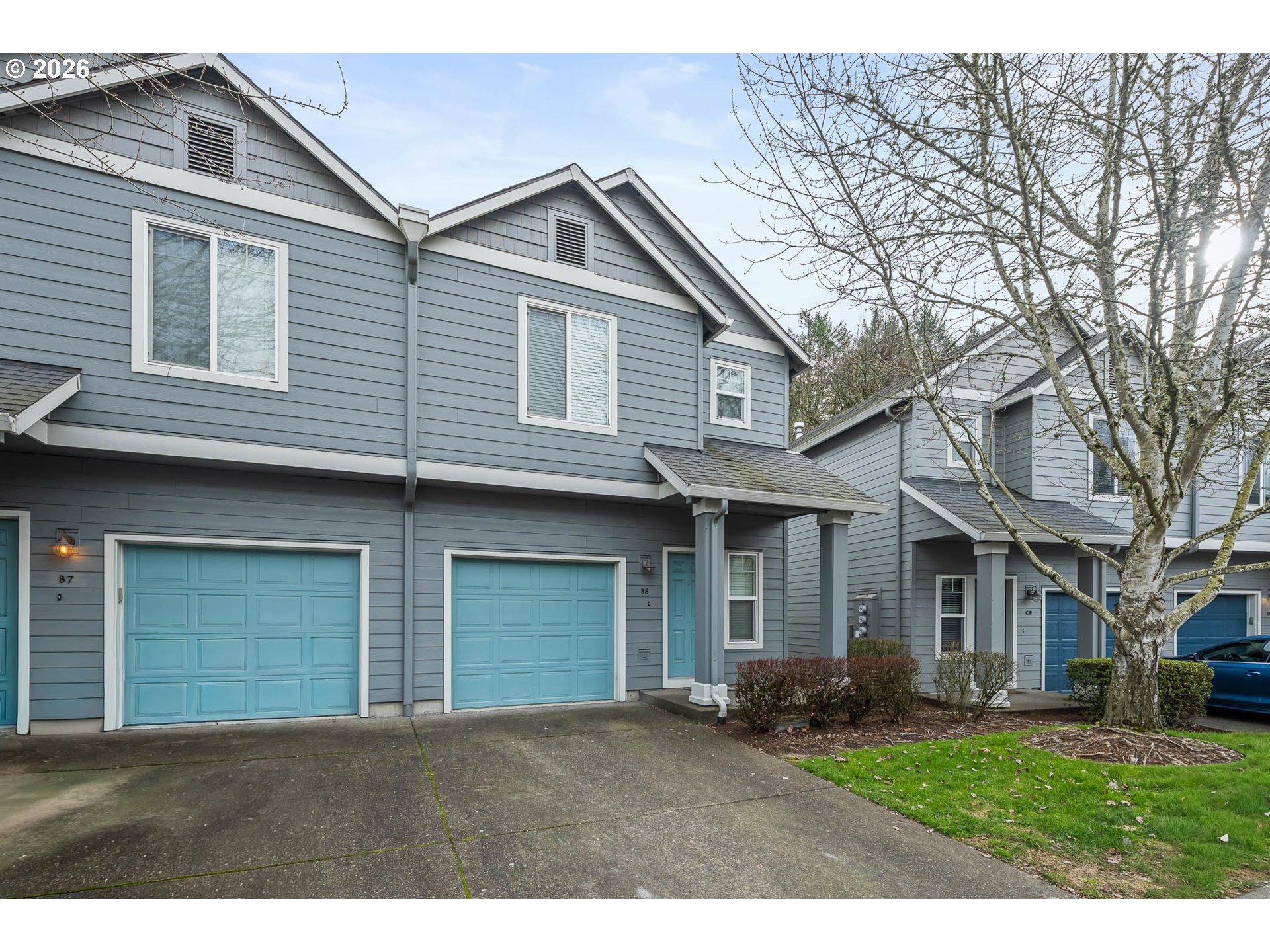 810 E 9th St, Newberg, OR 97132 — photo 3