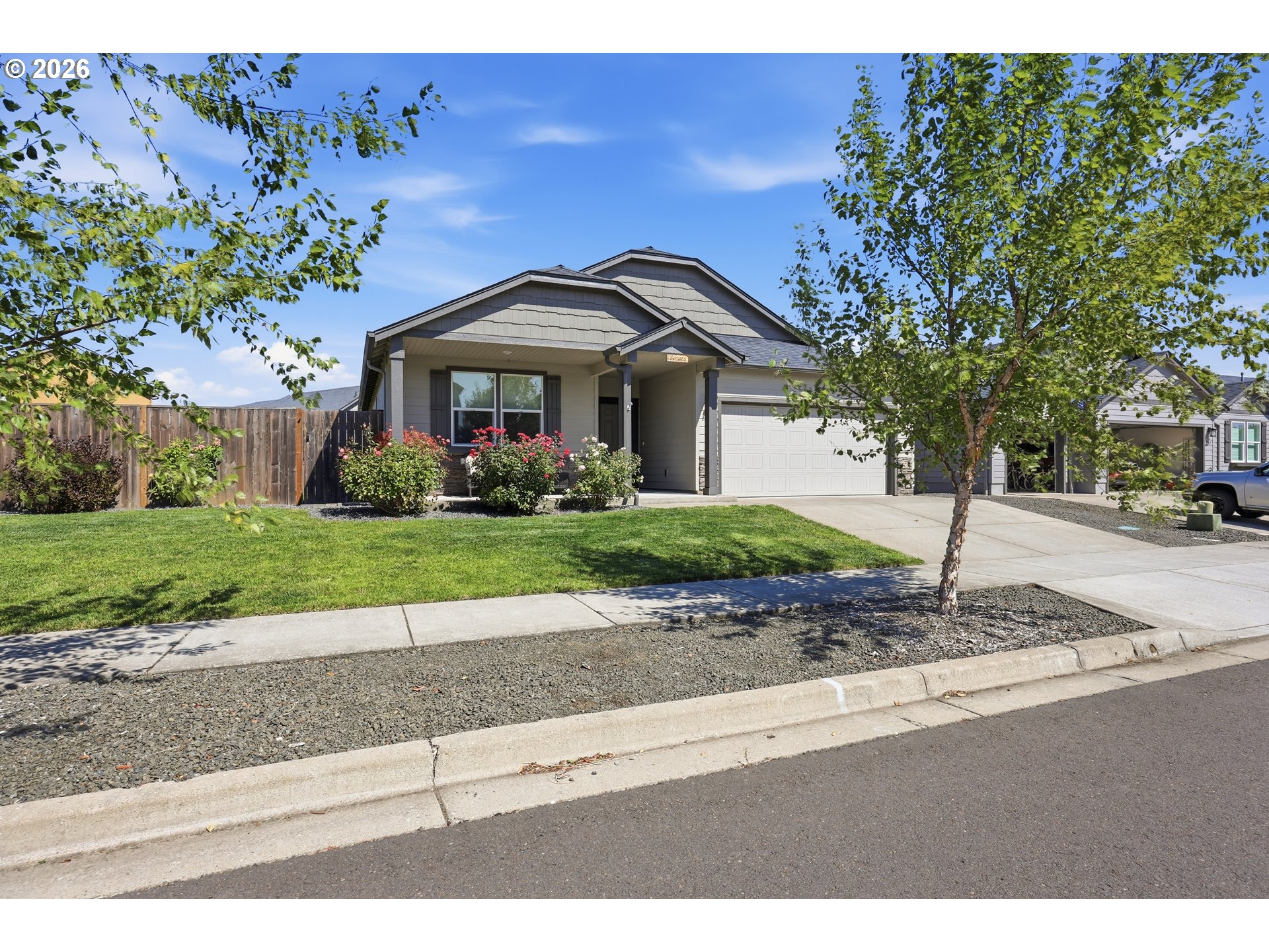 5775 Donohoe Ave, Eugene, OR 97402 — photo 3