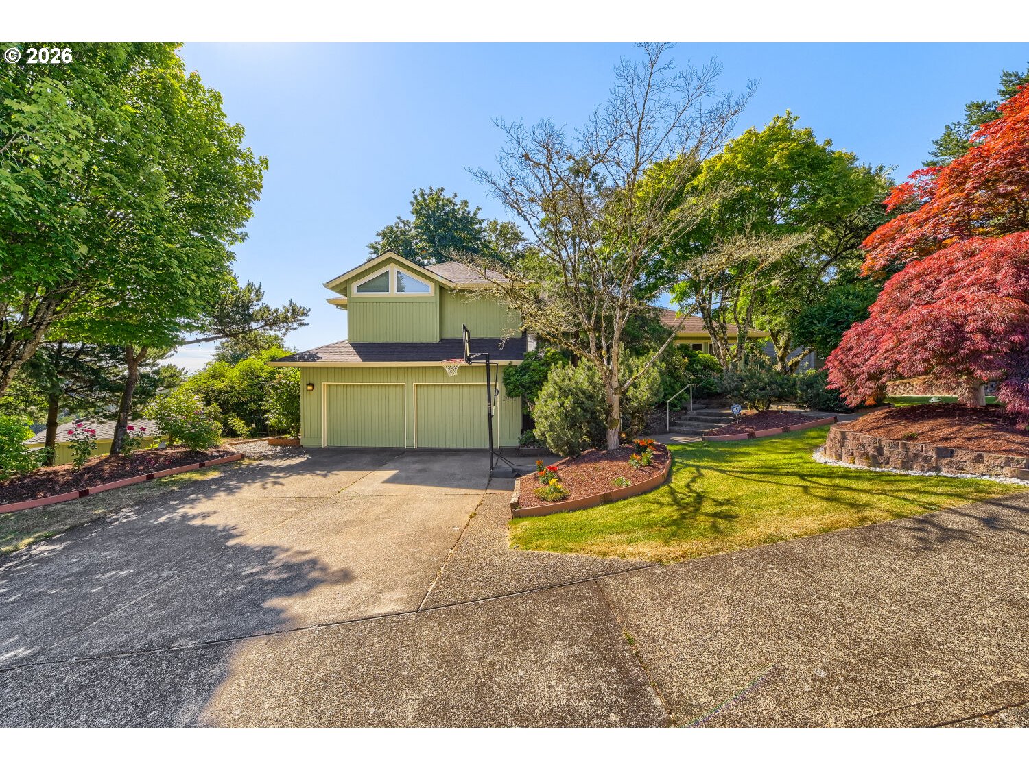 2902 SW Orchard Hill Pl — photo