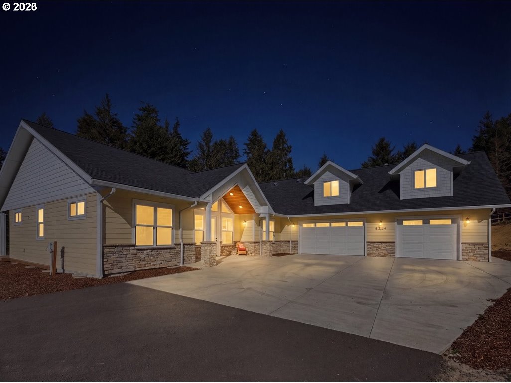 83594 Sauter Dr — photo