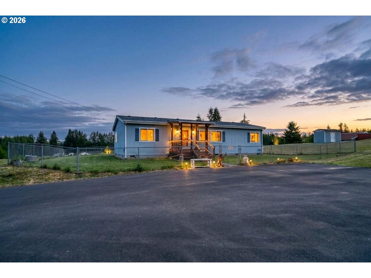 24915 Mosier Rd — photo