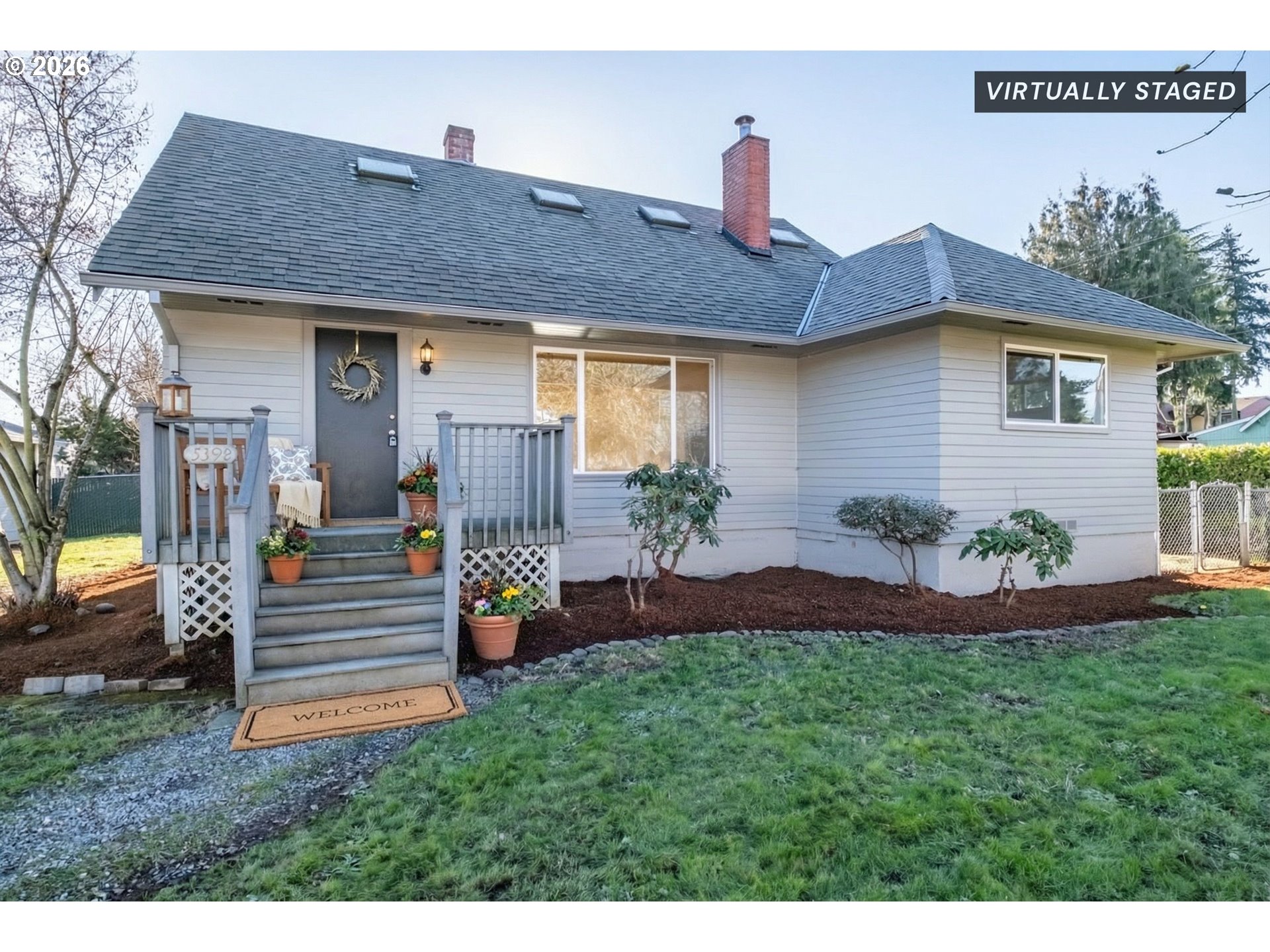 3392 Sunnyview Rd NE, Salem, OR 97301 — photo 2