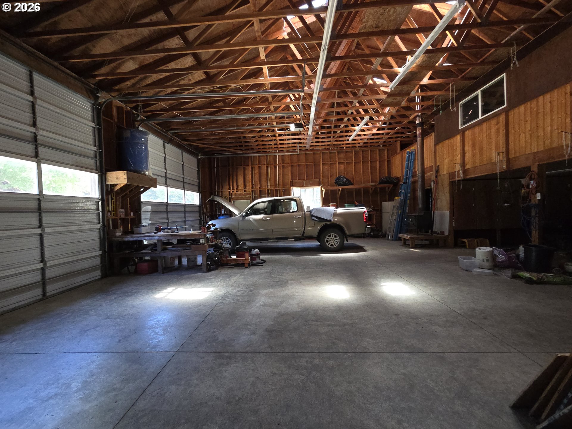 95835 Martin Ranch Rd, Brookings, OR 97415 — photo 3