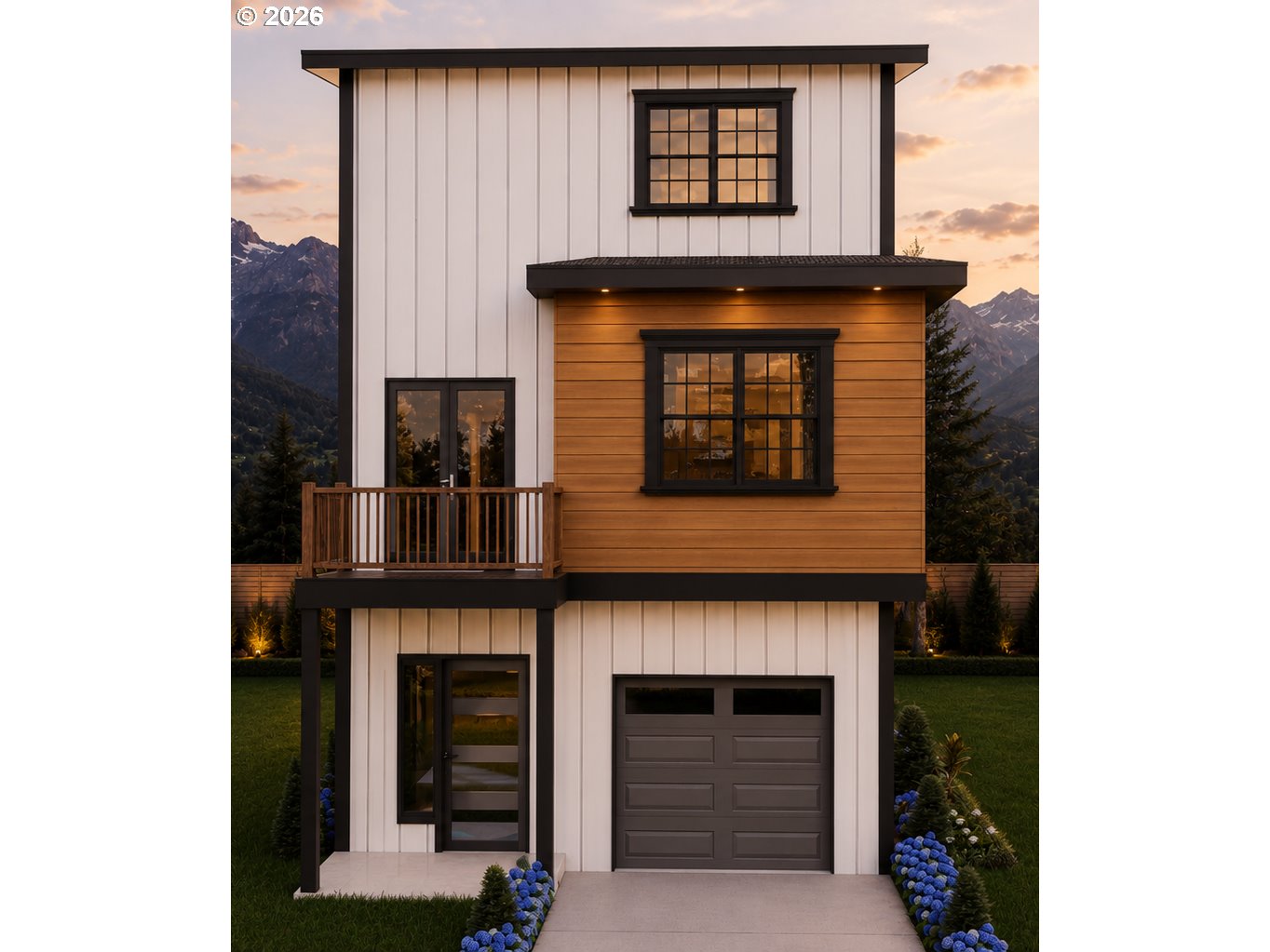 235 SW Sternwheeler Dr — photo