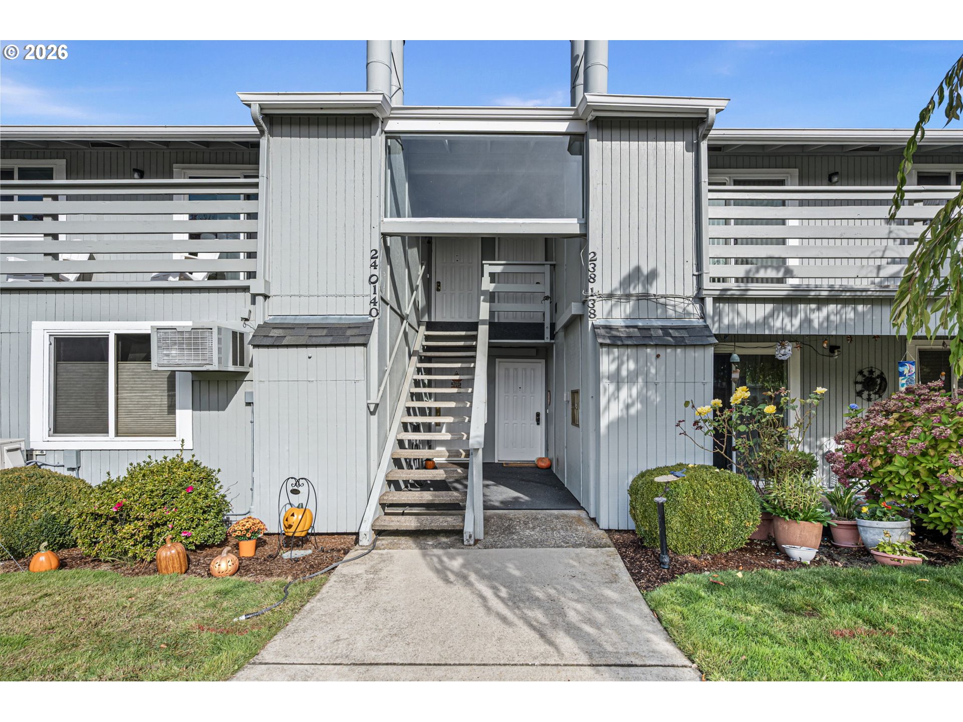 650 Harlow Rd Unit 238 — photo