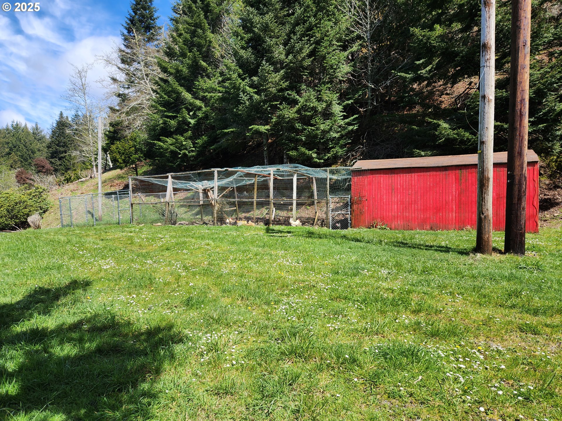 96512 Martin Ranch Rd, Brookings, OR 97415 — photo 3